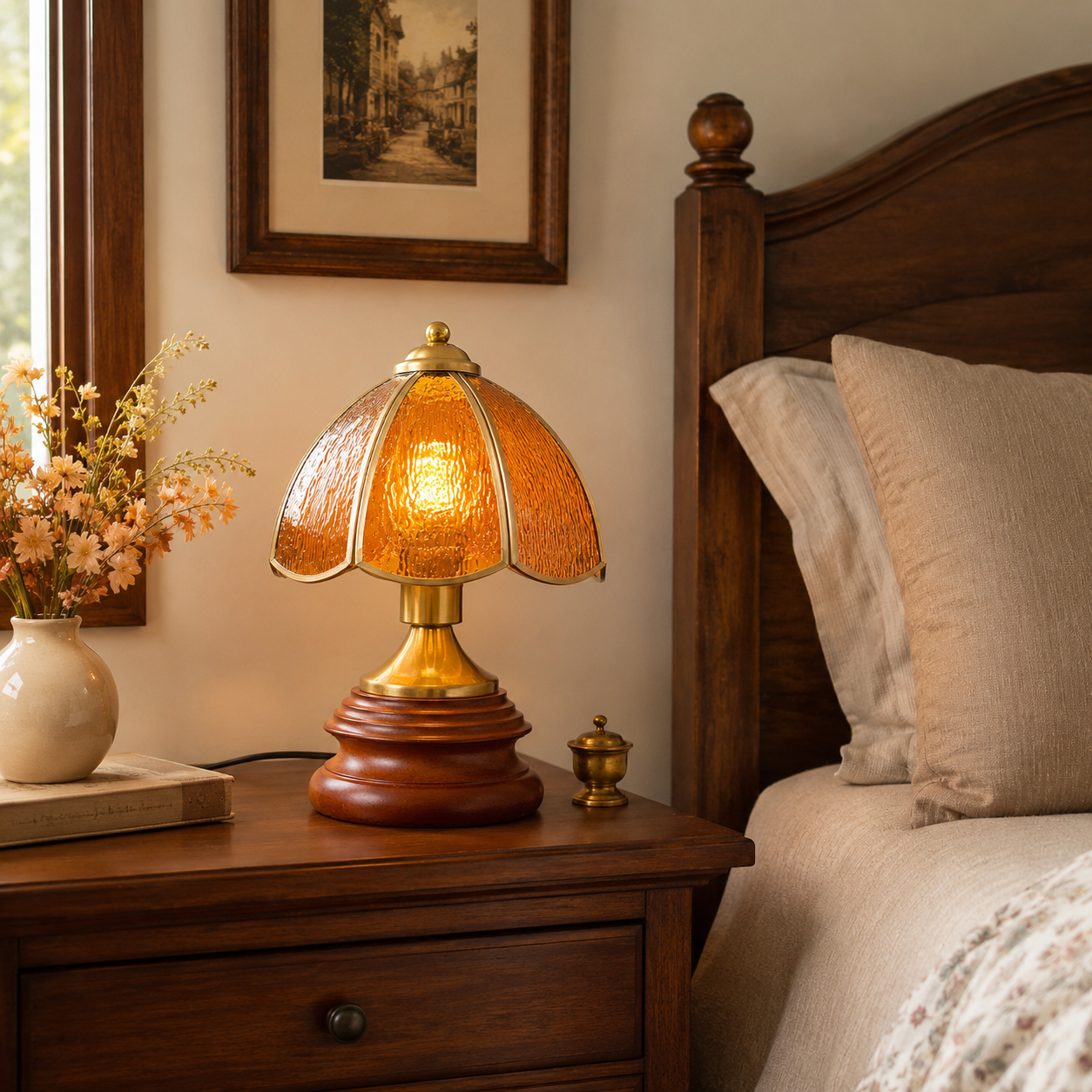 Mooiehome_Aurebloom_Table_Lamp_4