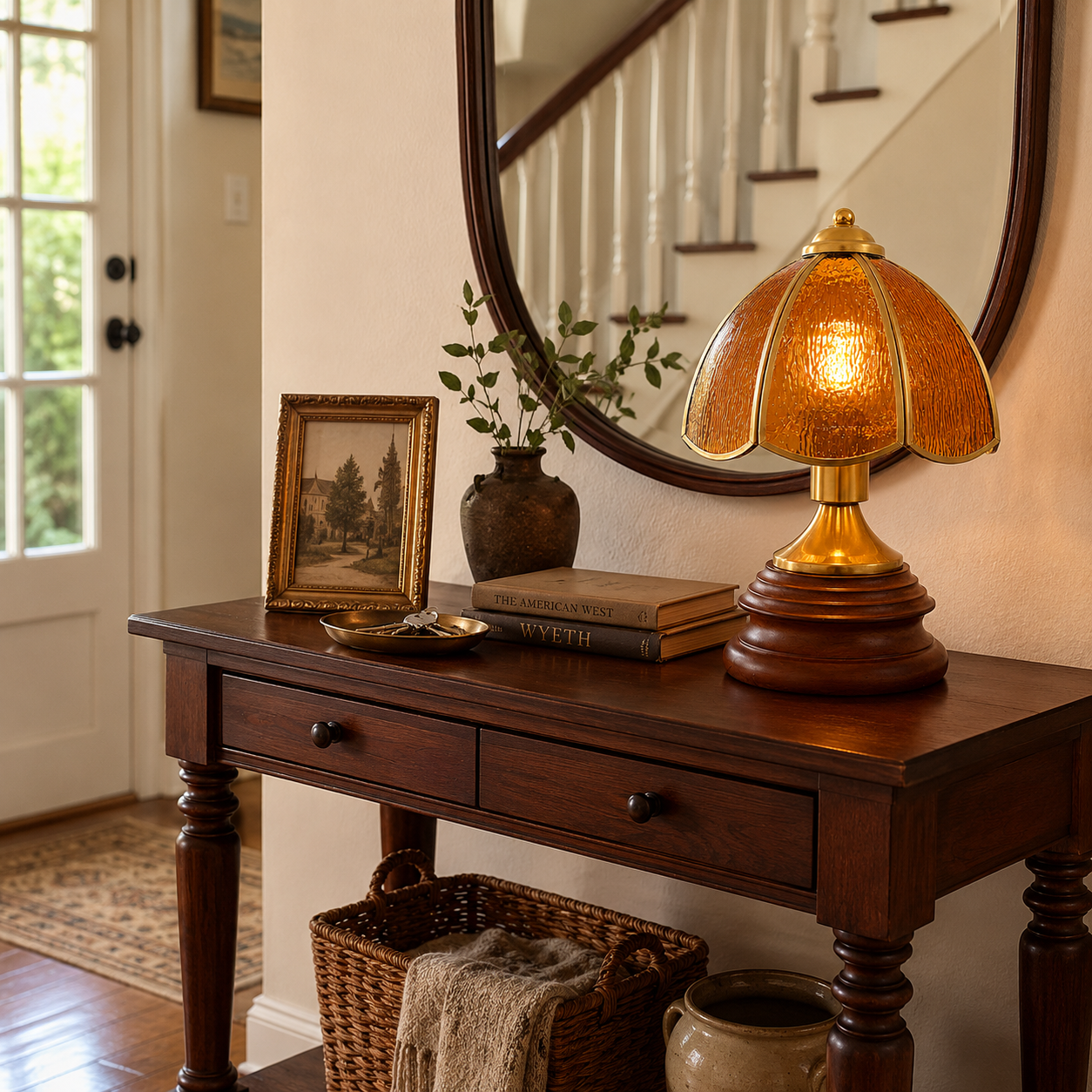Mooiehome_Aurebloom_Table_Lamp_5