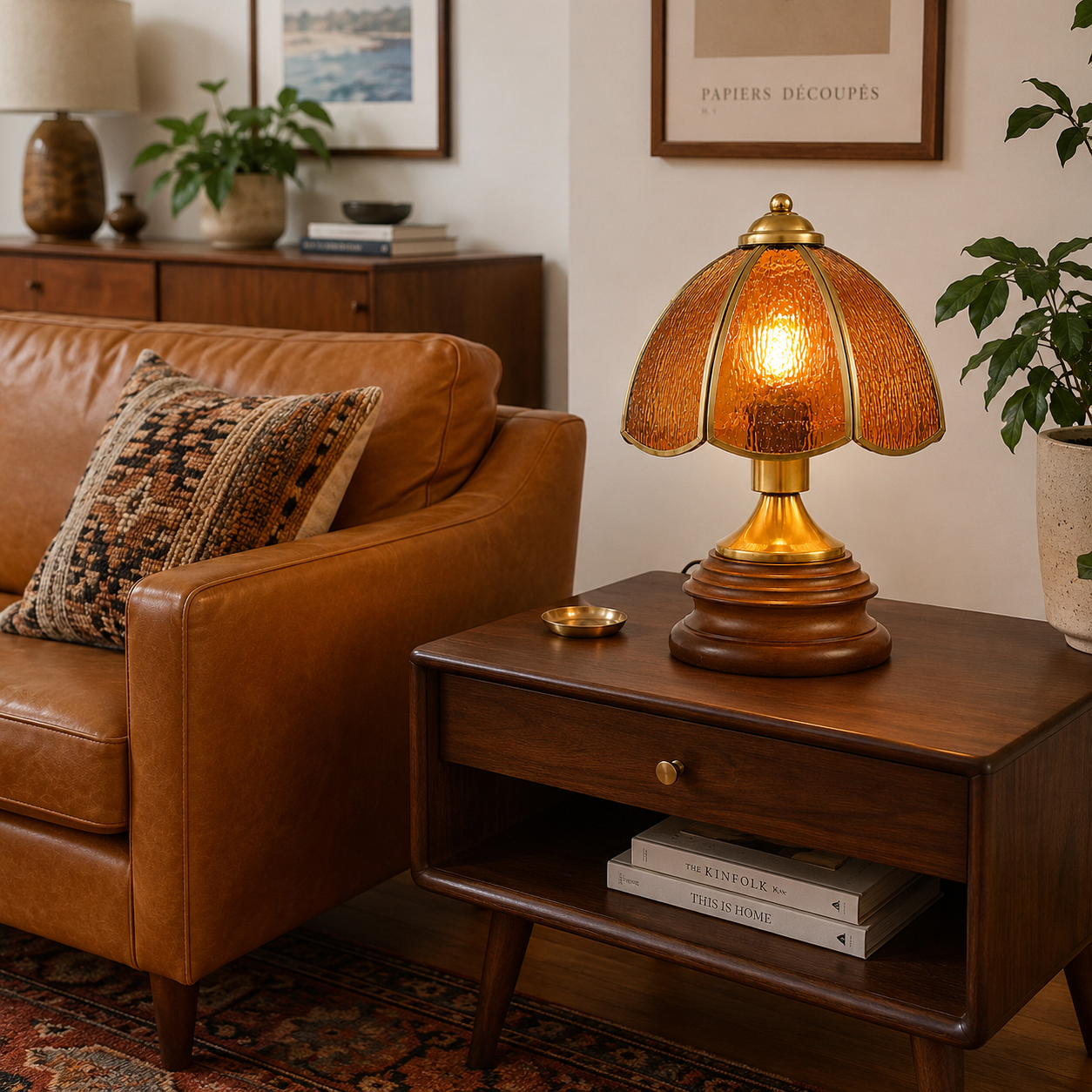Mooiehome_Aurebloom_Table_Lamp_6