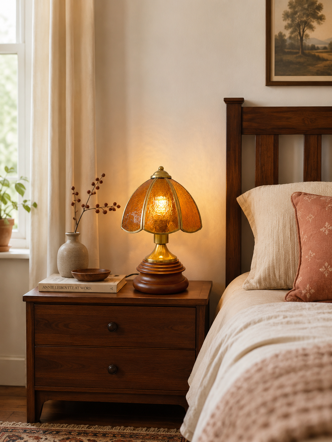 Mooiehome_Aurebloom_Table_Lamp_7