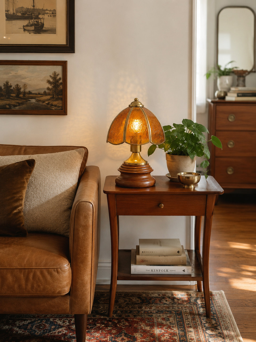 Mooiehome_Aurebloom_Table_Lamp_8