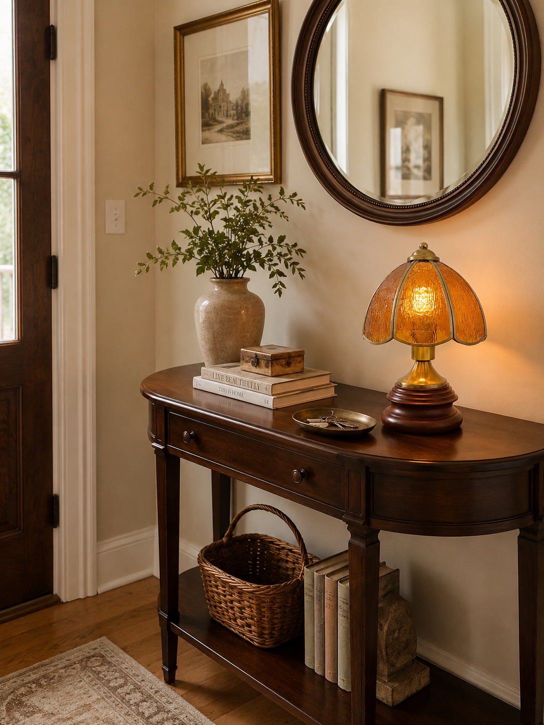 Mooiehome_Aurebloom_Table_Lamp_9