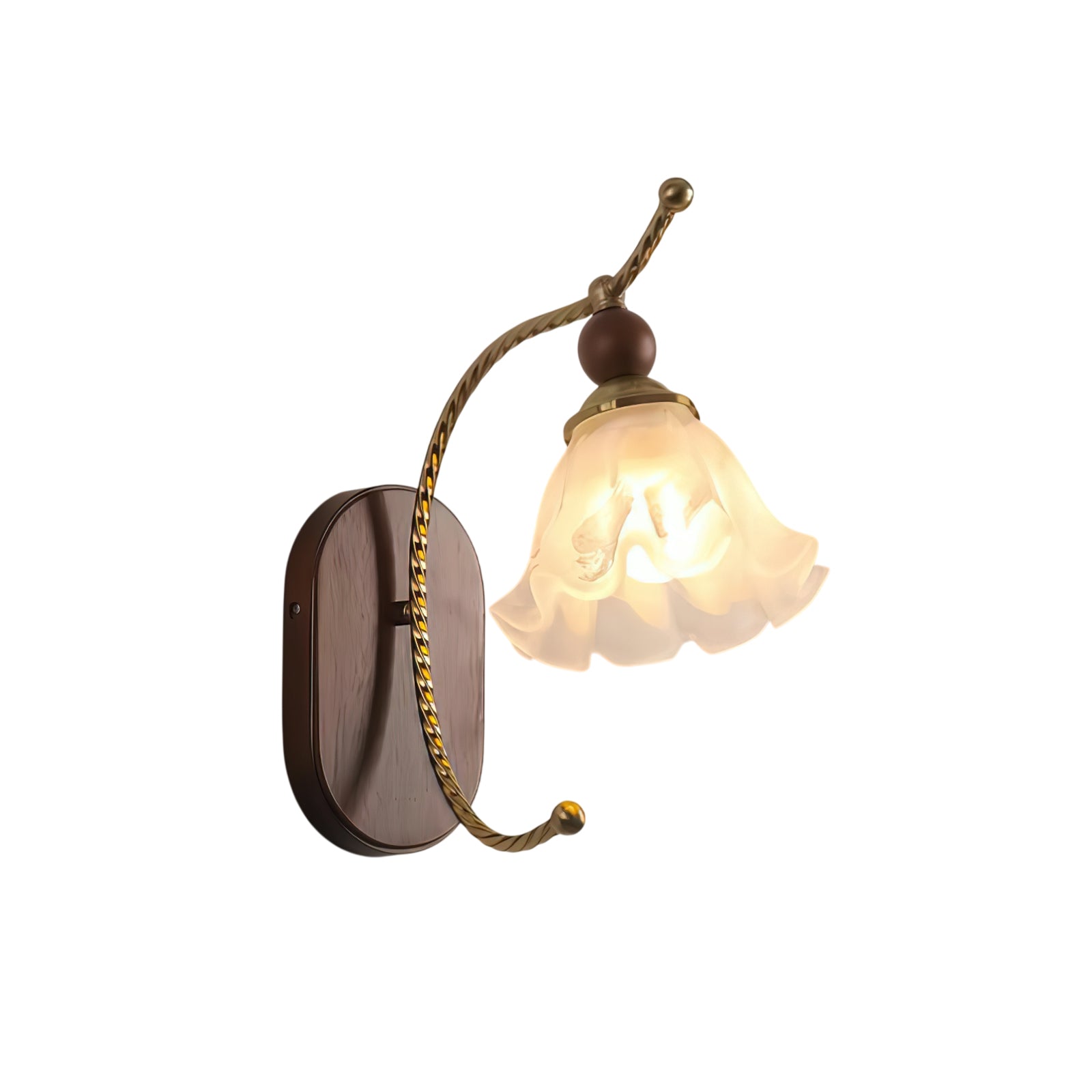 Mooiehome_Aurelin_Petal_Wall_Lamp_1