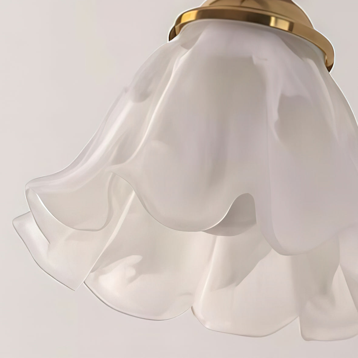 Mooiehome_Aurelin_Petal_Wall_Lamp_10