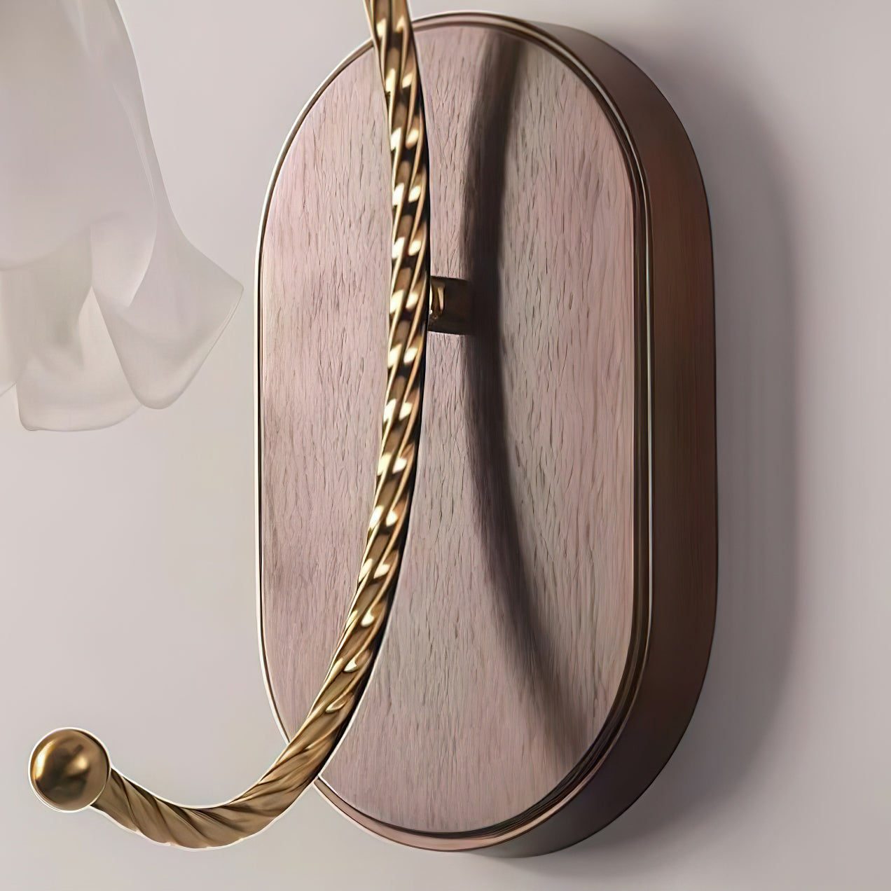 Mooiehome_Aurelin_Petal_Wall_Lamp_12