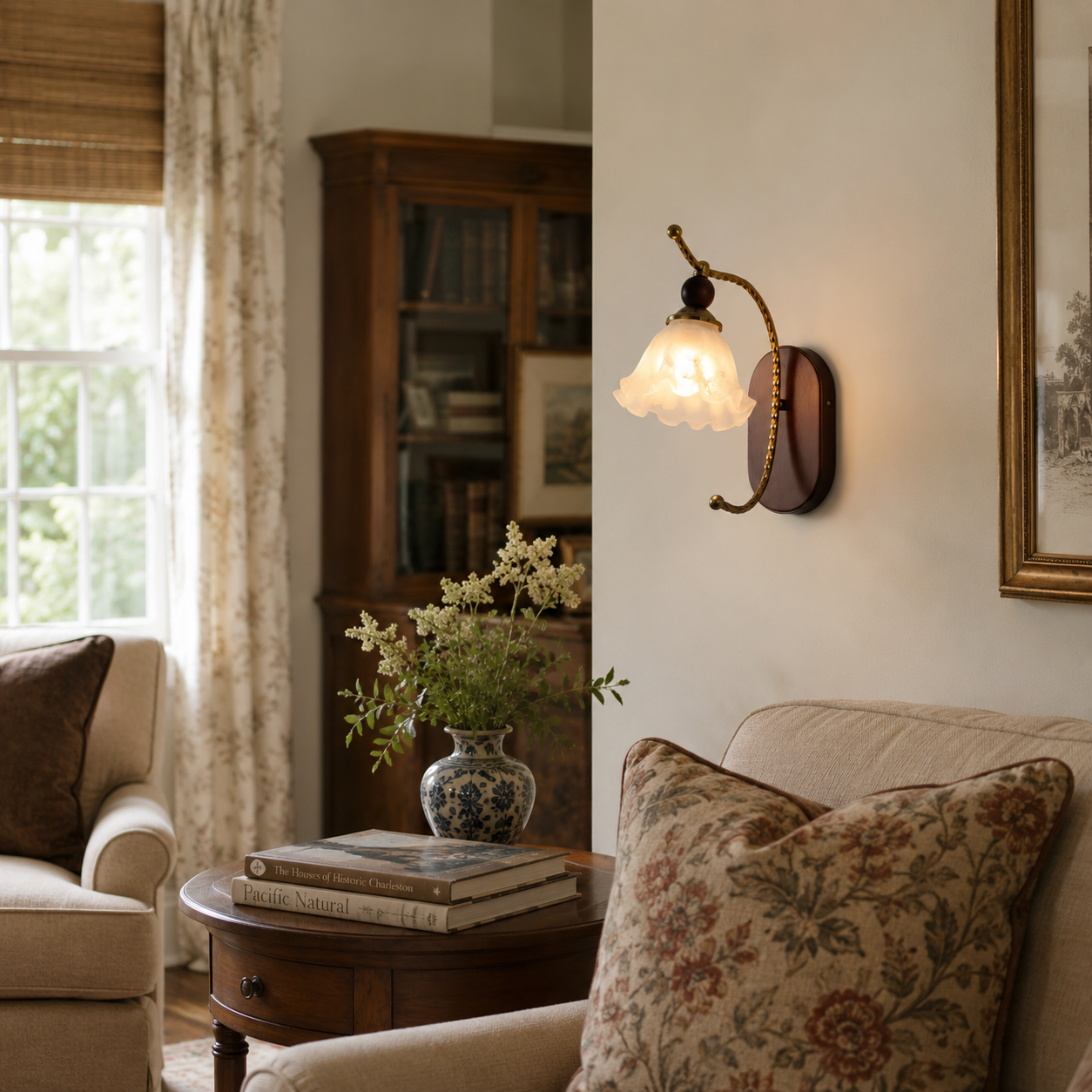 Mooiehome_Aurelin_Petal_Wall_Lamp_12