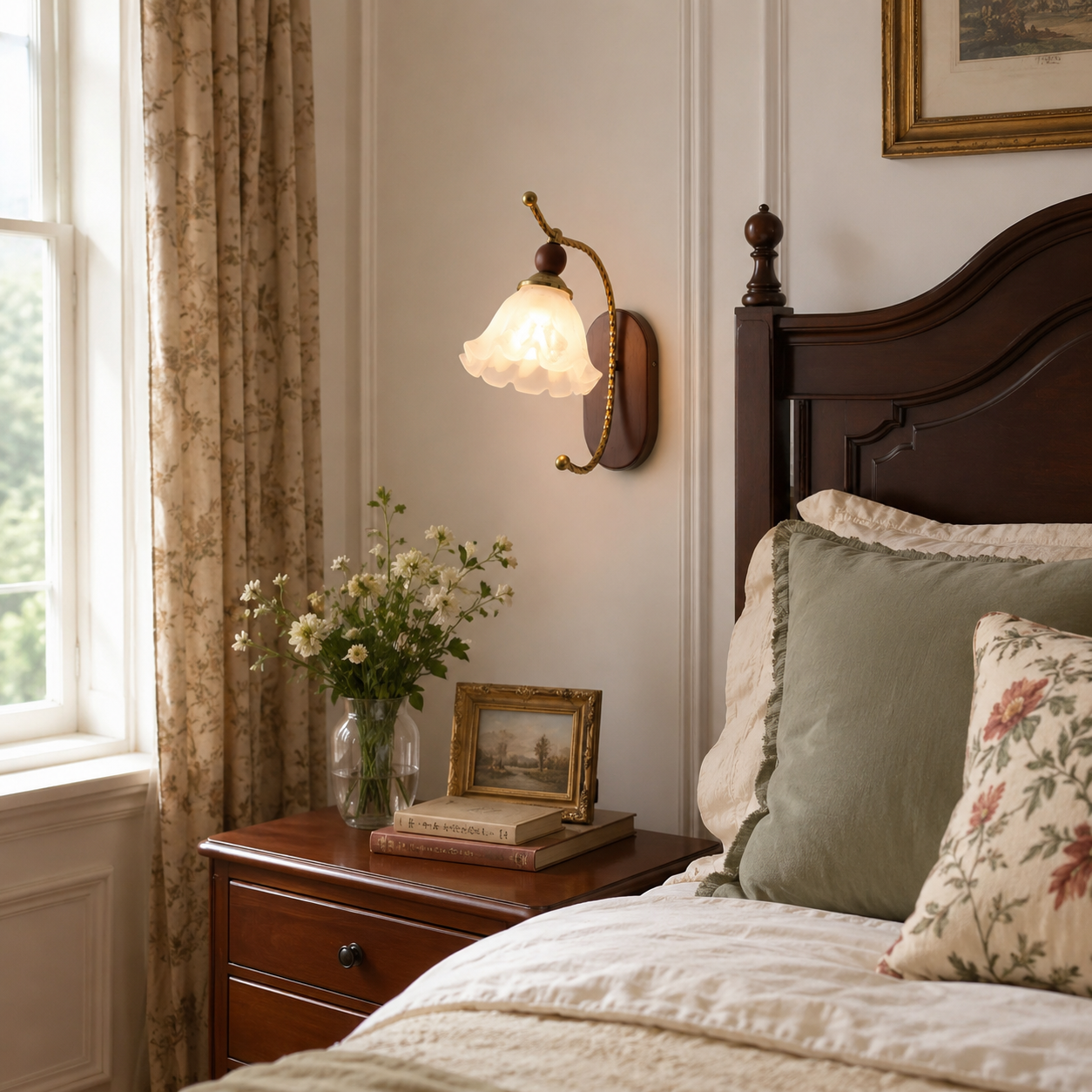 Mooiehome_Aurelin_Petal_Wall_Lamp_13
