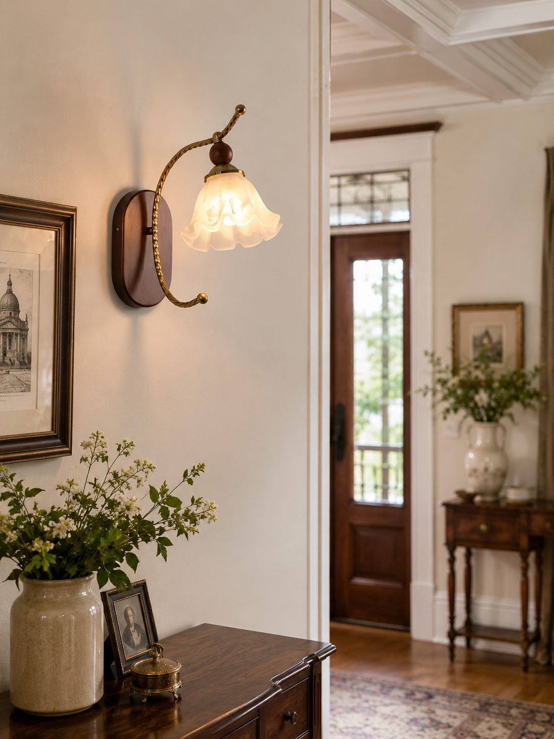 Mooiehome_Aurelin_Petal_Wall_Lamp_14