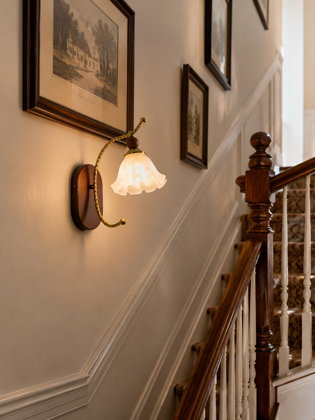 Mooiehome_Aurelin_Petal_Wall_Lamp_15