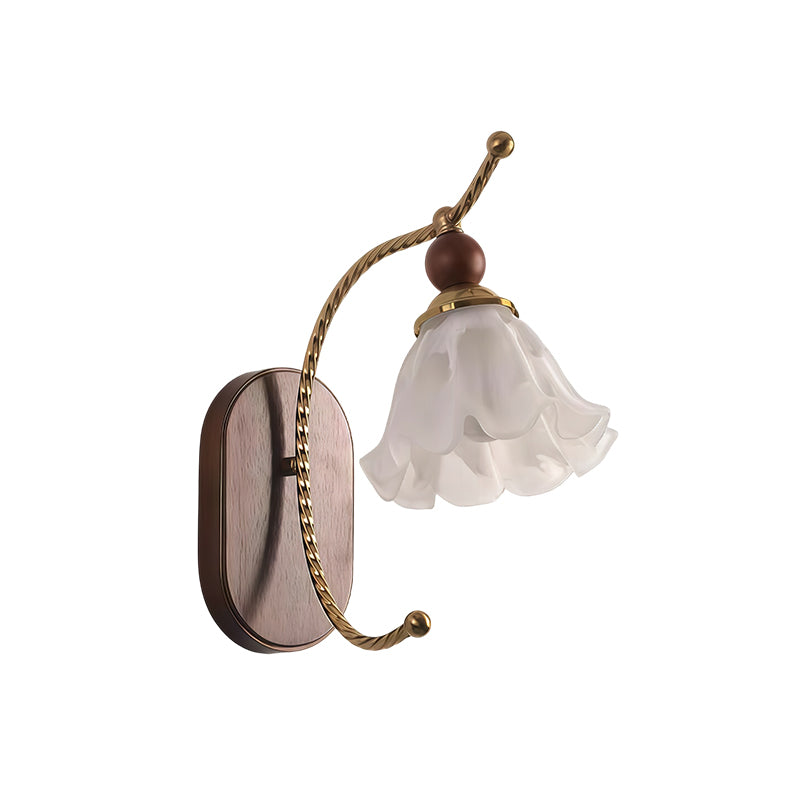 Mooiehome_Aurelin_Petal_Wall_Lamp_2