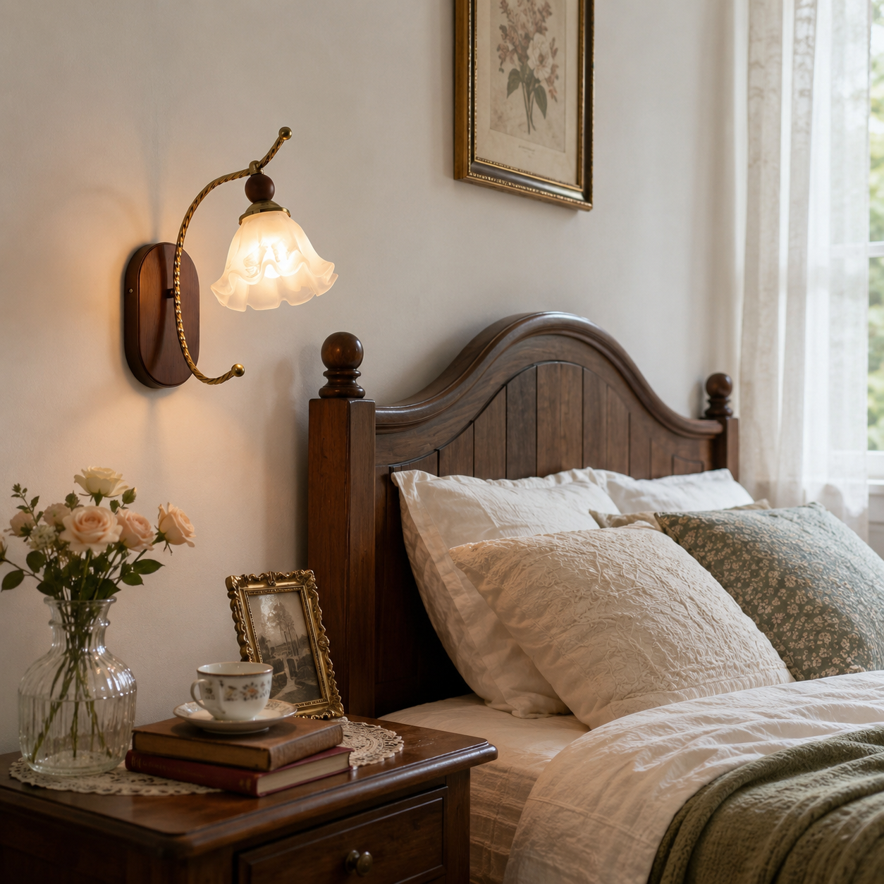 Mooiehome_Aurelin_Petal_Wall_Lamp_4