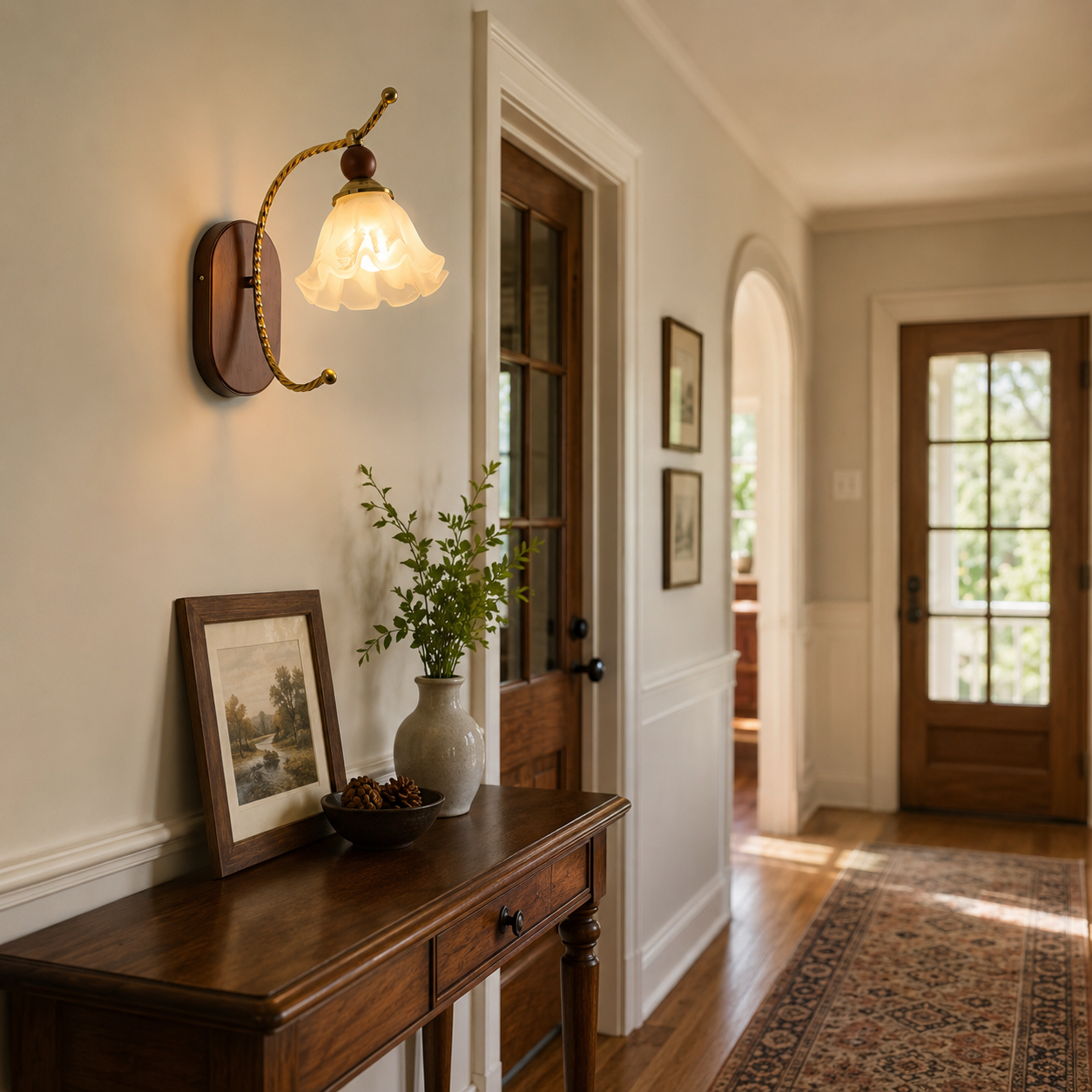 Mooiehome_Aurelin_Petal_Wall_Lamp_5