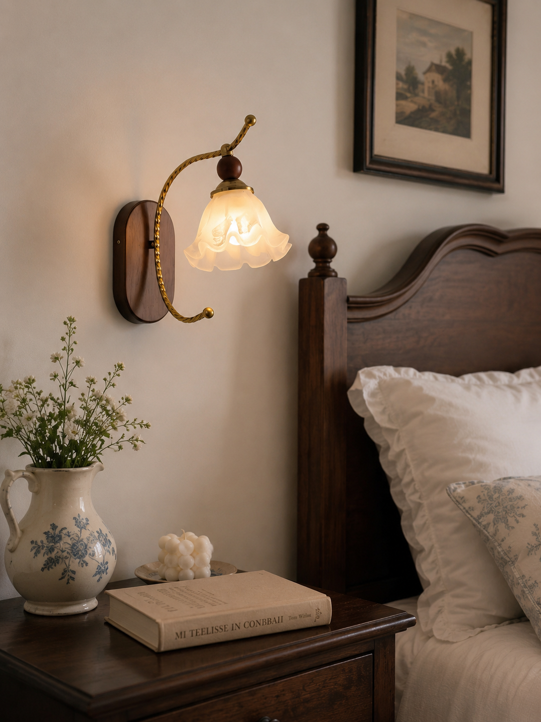 Mooiehome_Aurelin_Petal_Wall_Lamp_6