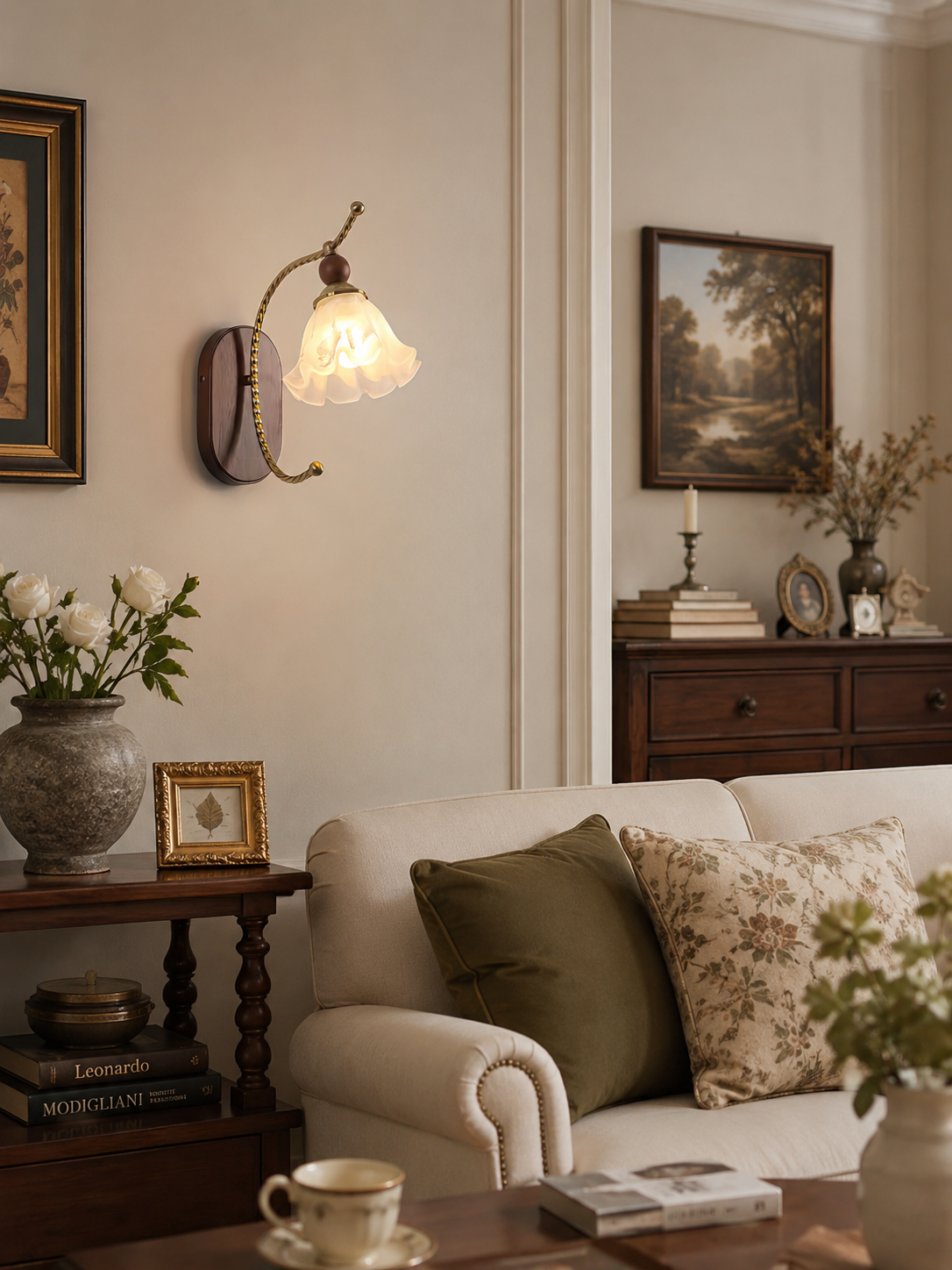 Mooiehome_Aurelin_Petal_Wall_Lamp_7