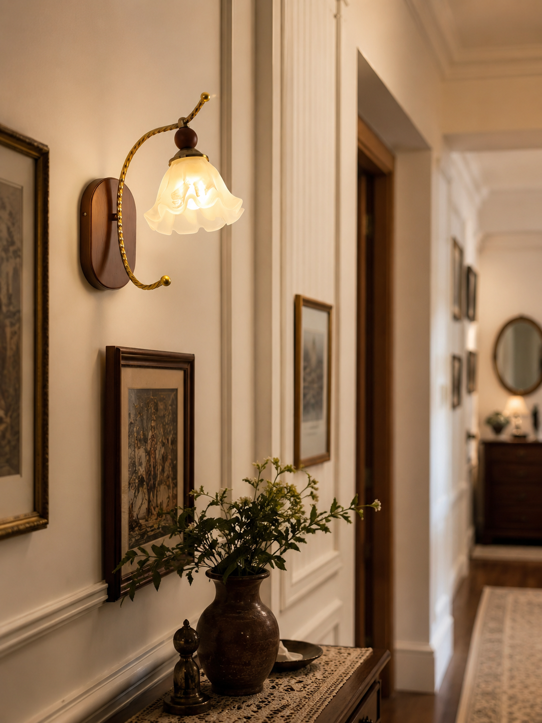 Mooiehome_Aurelin_Petal_Wall_Lamp_8