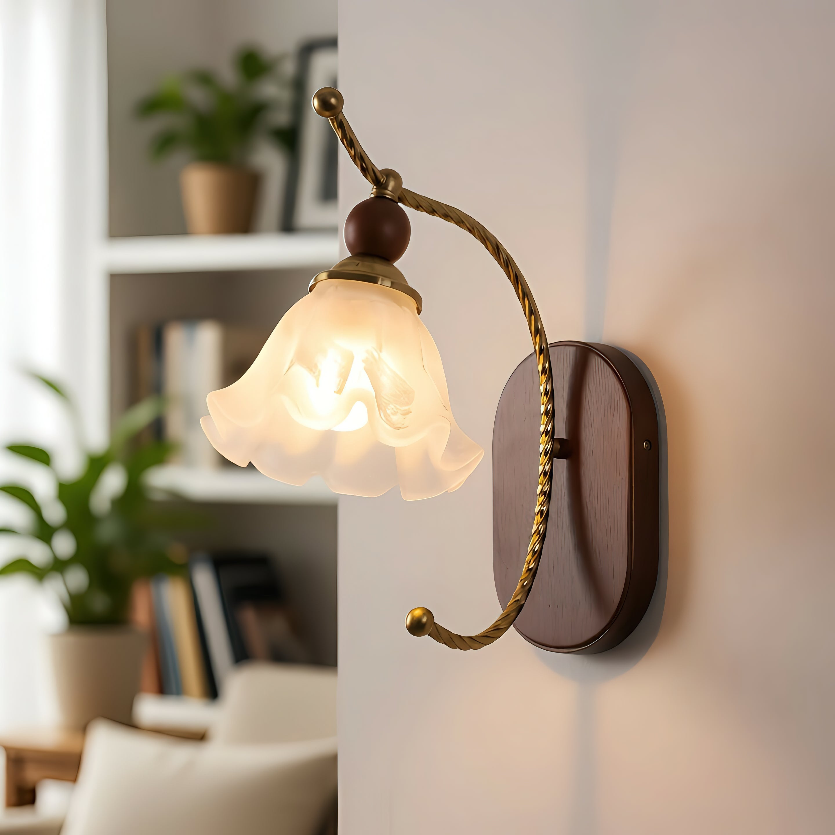 Mooiehome_Aurelin_Petal_Wall_Lamp_9