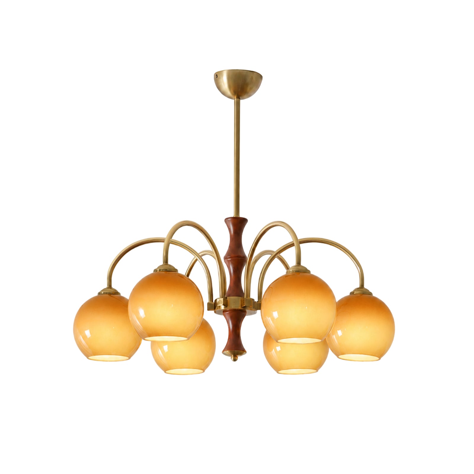 Mooiehome_Aurello_Chandelier_1