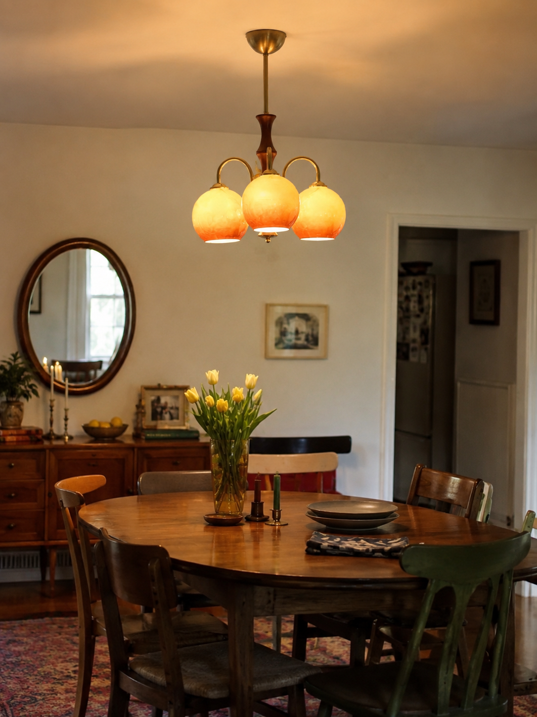 Mooiehome_Aurello_Chandelier_10