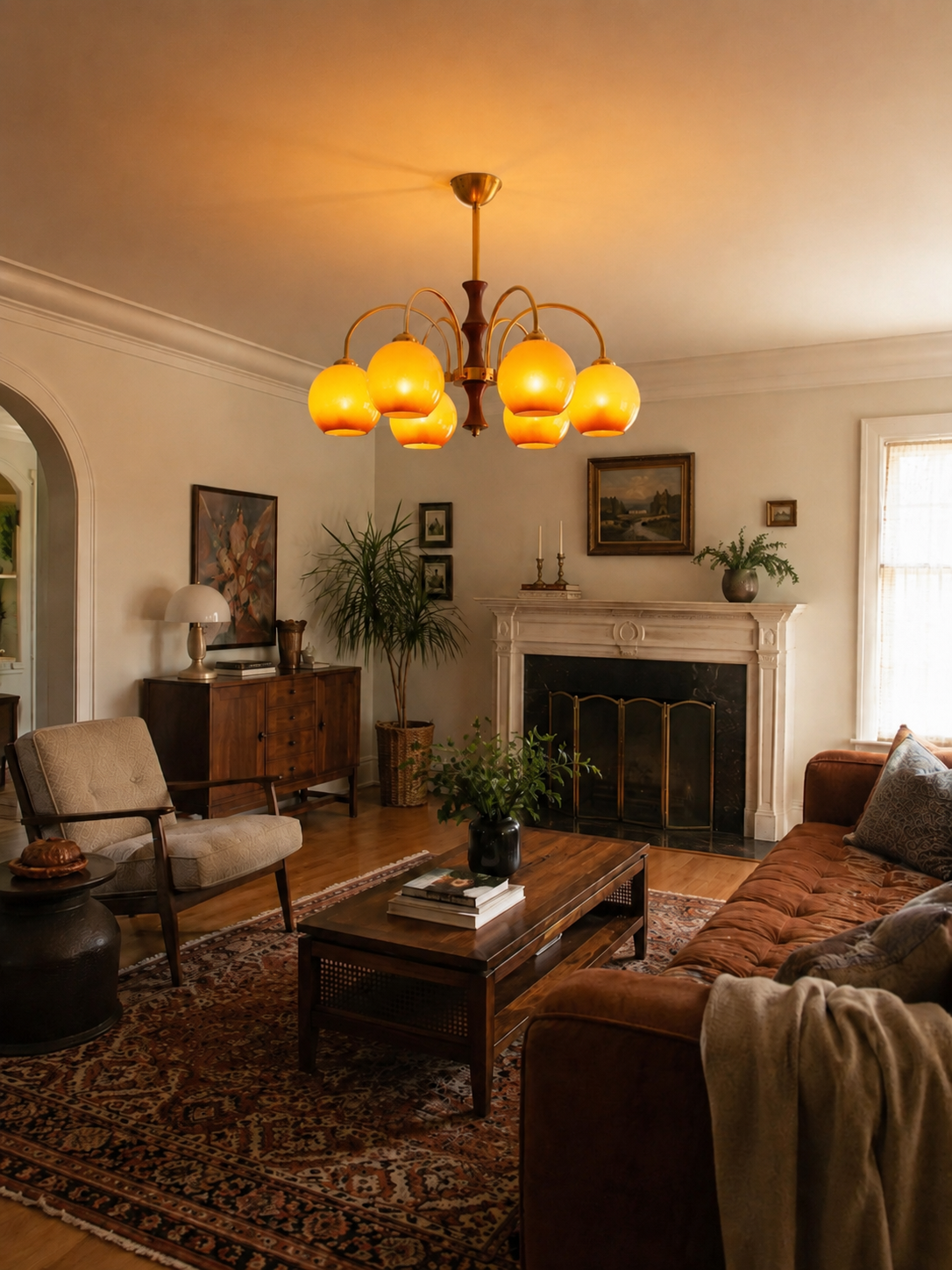 Mooiehome_Aurello_Chandelier_12