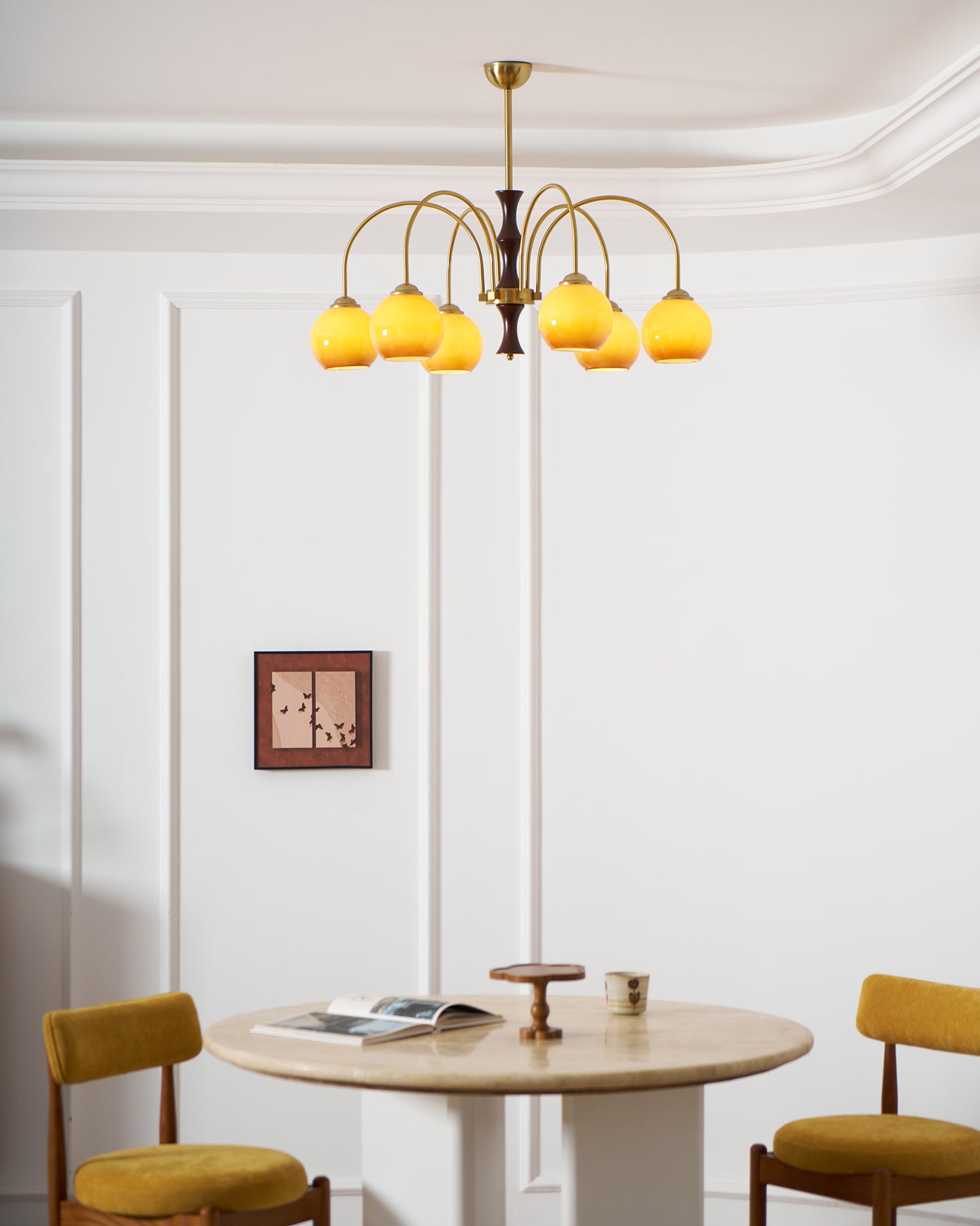 Mooiehome_Aurello_Chandelier_13