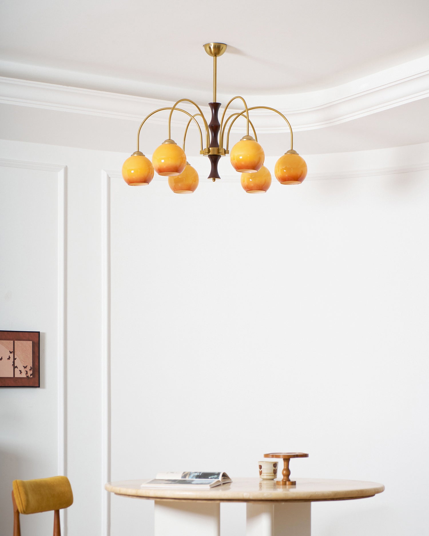 Mooiehome_Aurello_Chandelier_14