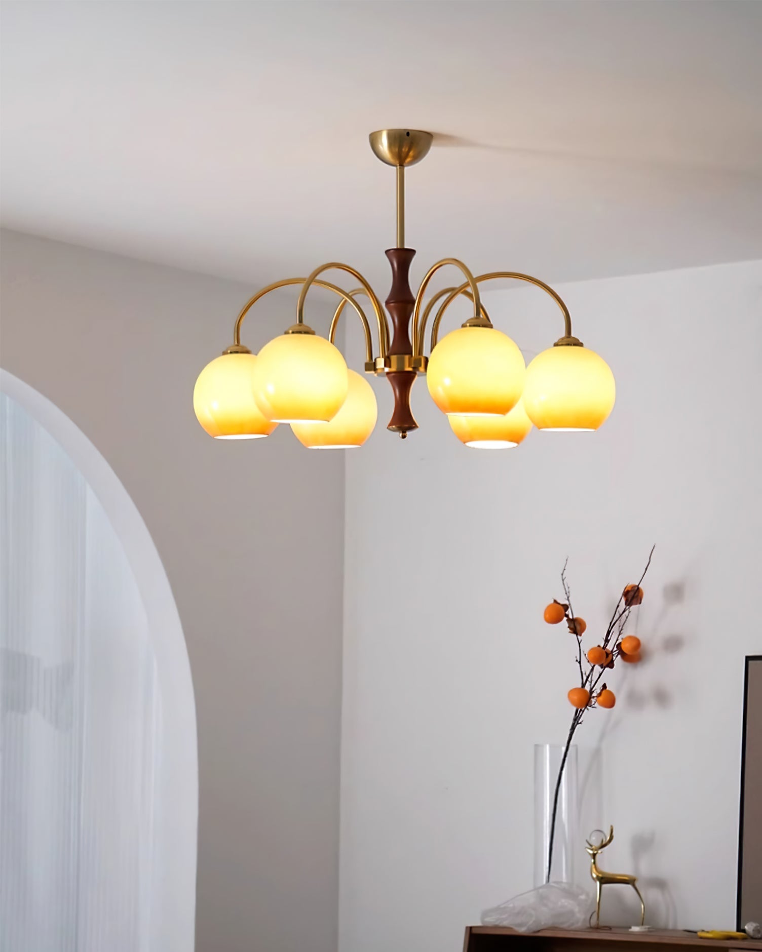 Mooiehome_Aurello_Chandelier_15