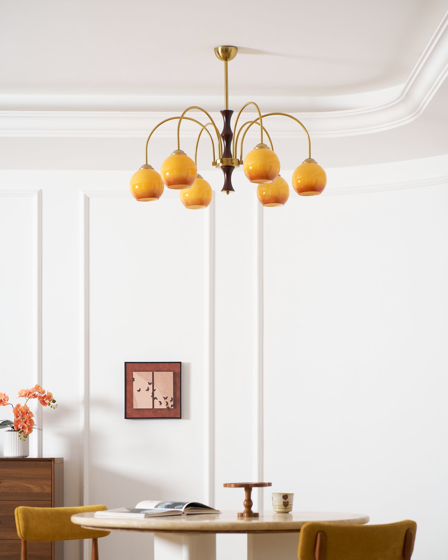 Mooiehome_Aurello_Chandelier_16