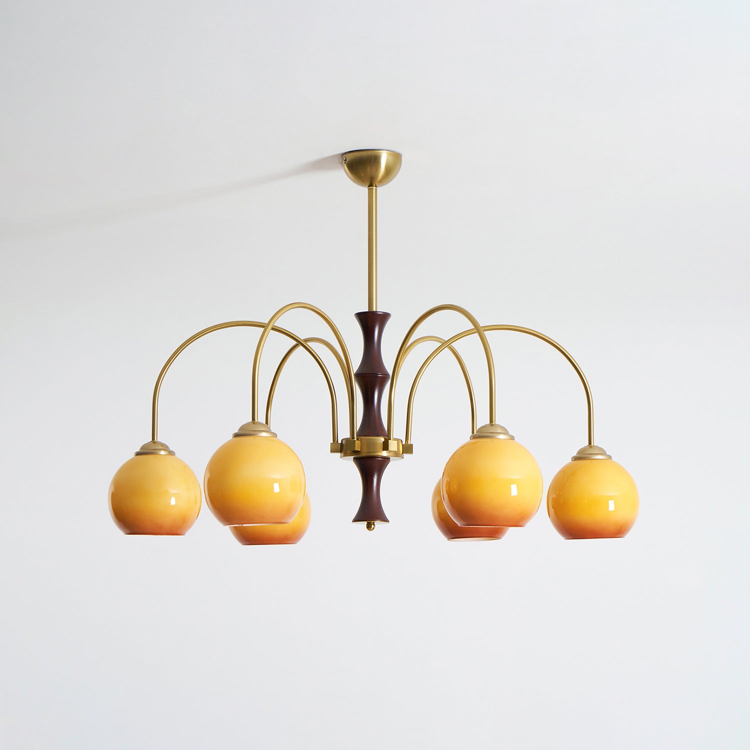Mooiehome_Aurello_Chandelier_17