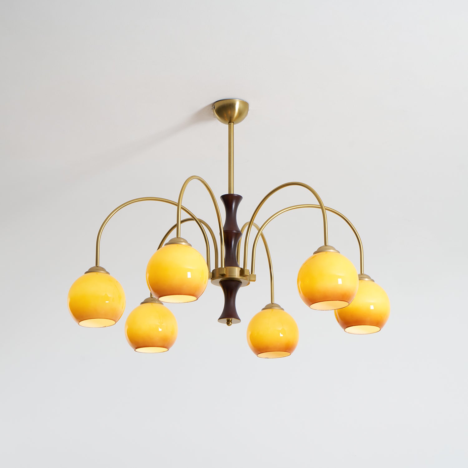 Mooiehome_Aurello_Chandelier_18