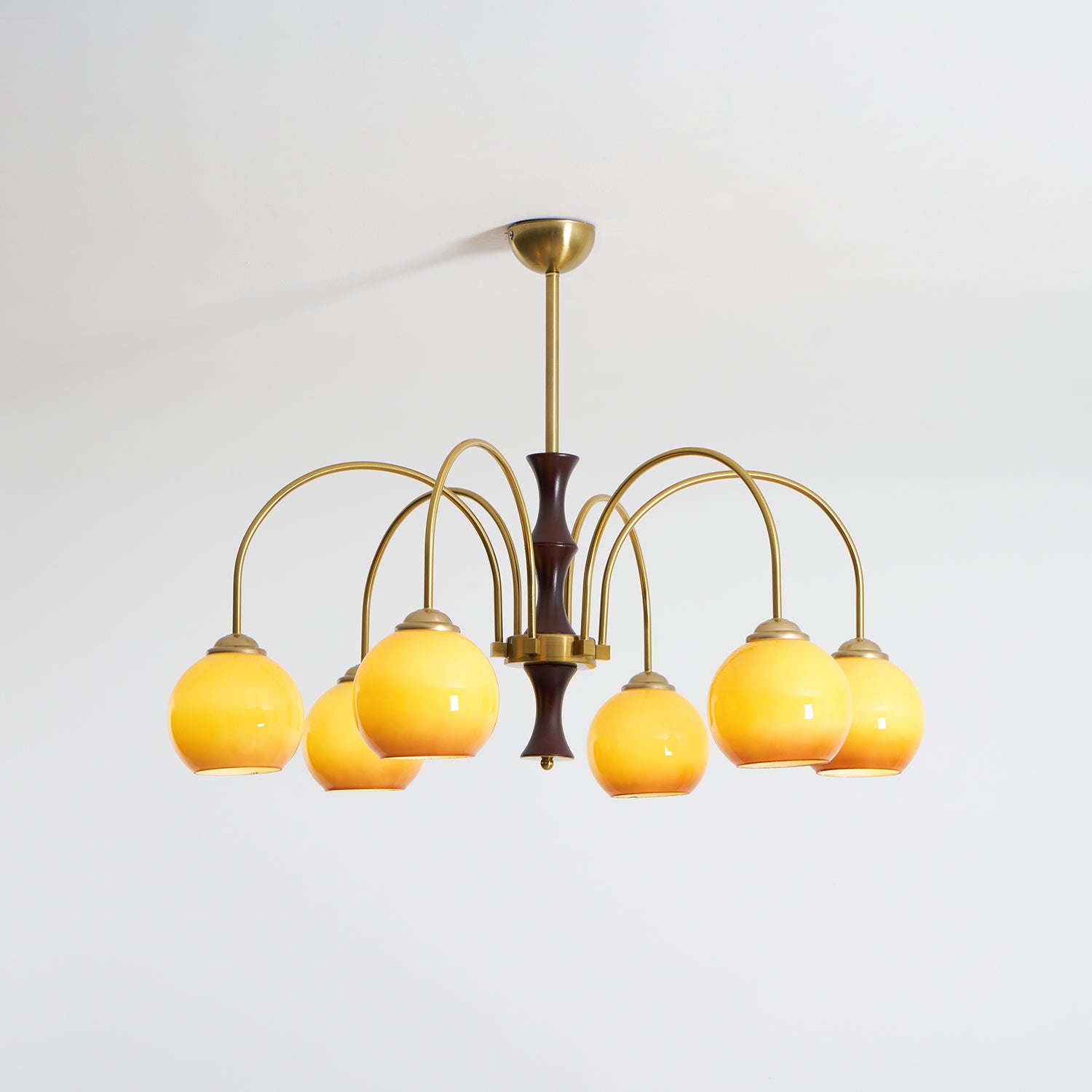 Mooiehome_Aurello_Chandelier_19