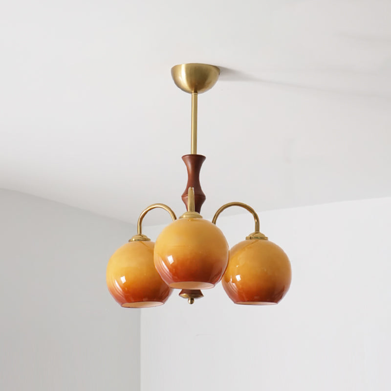 Mooiehome_Aurello_Chandelier_2