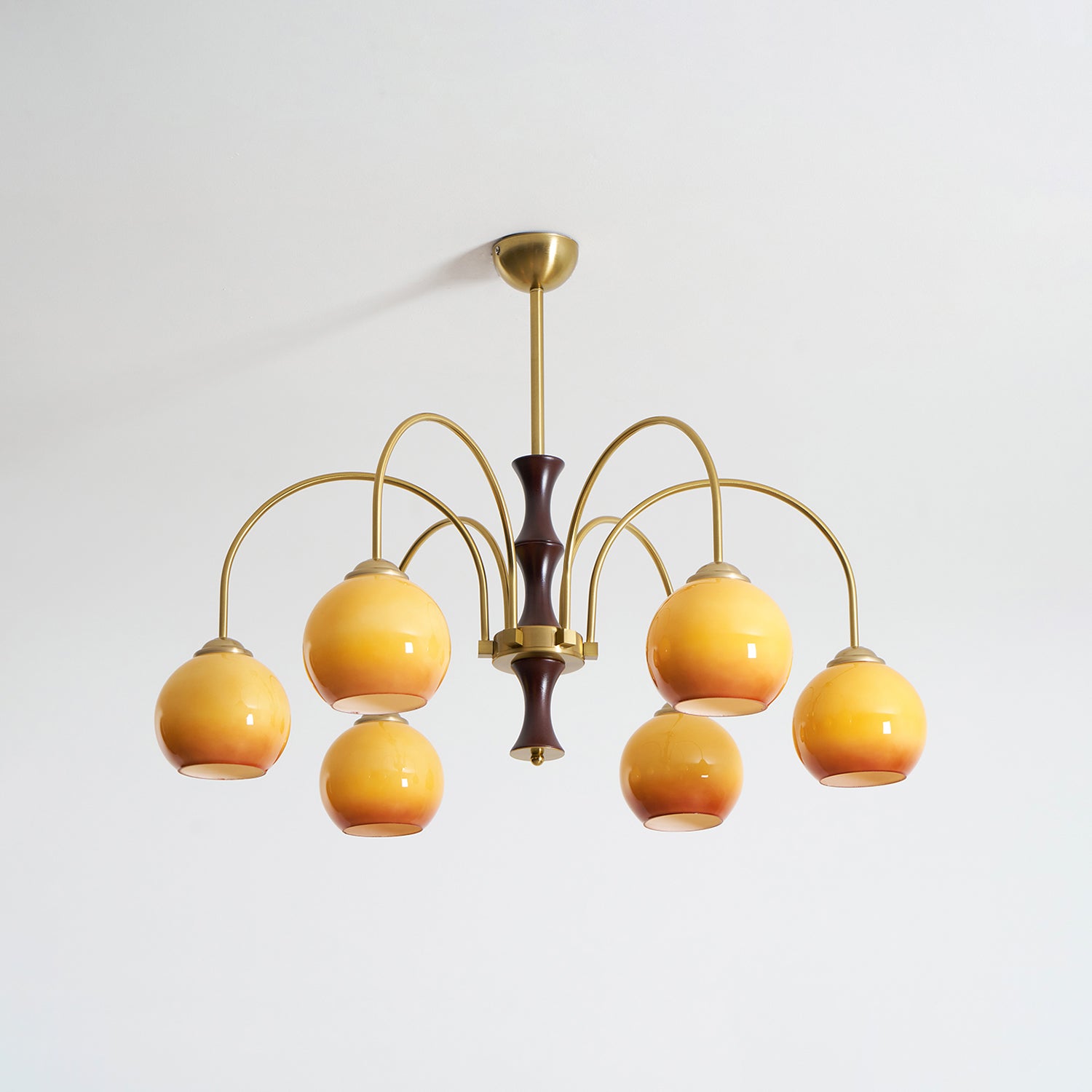 Mooiehome_Aurello_Chandelier_20