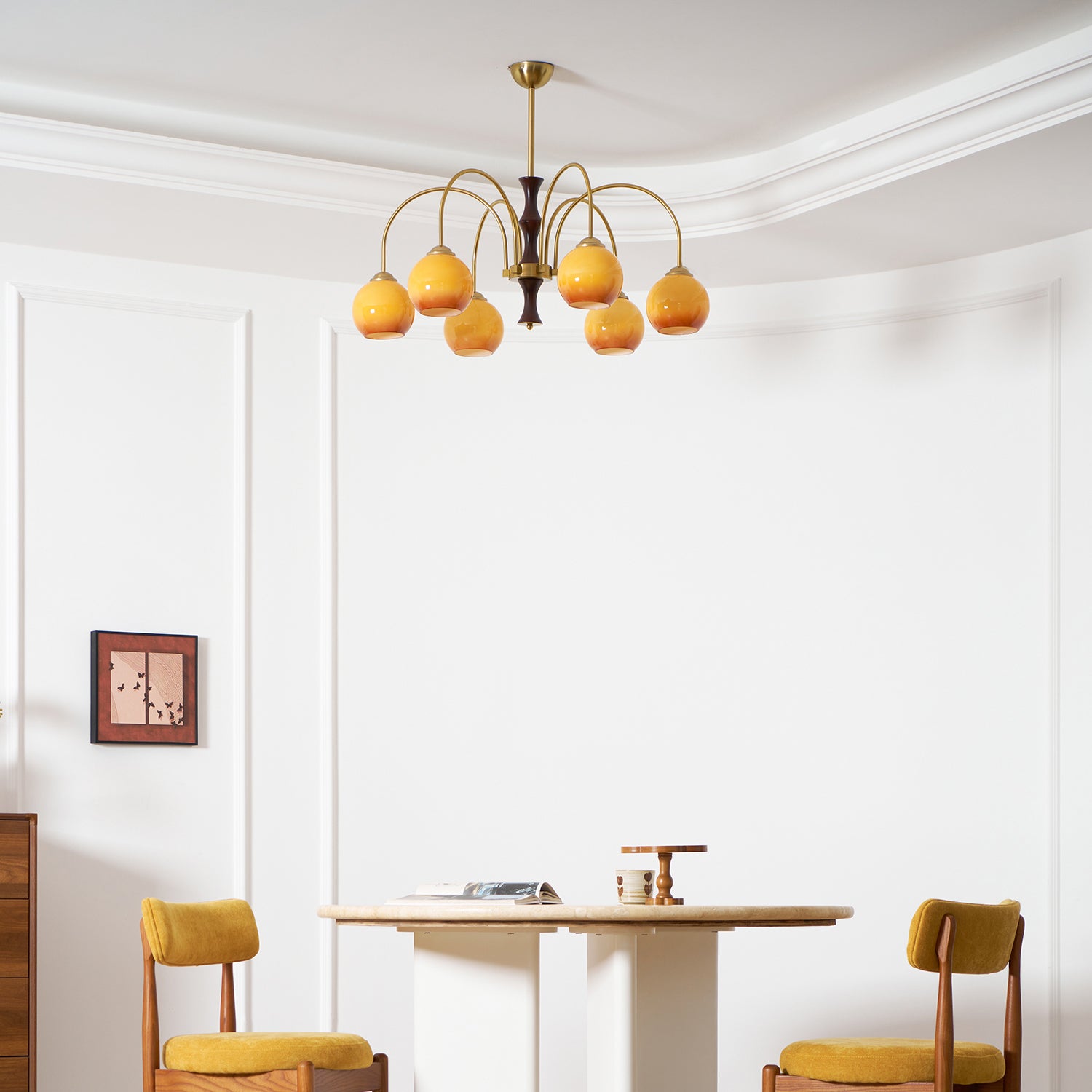 Mooiehome_Aurello_Chandelier_21
