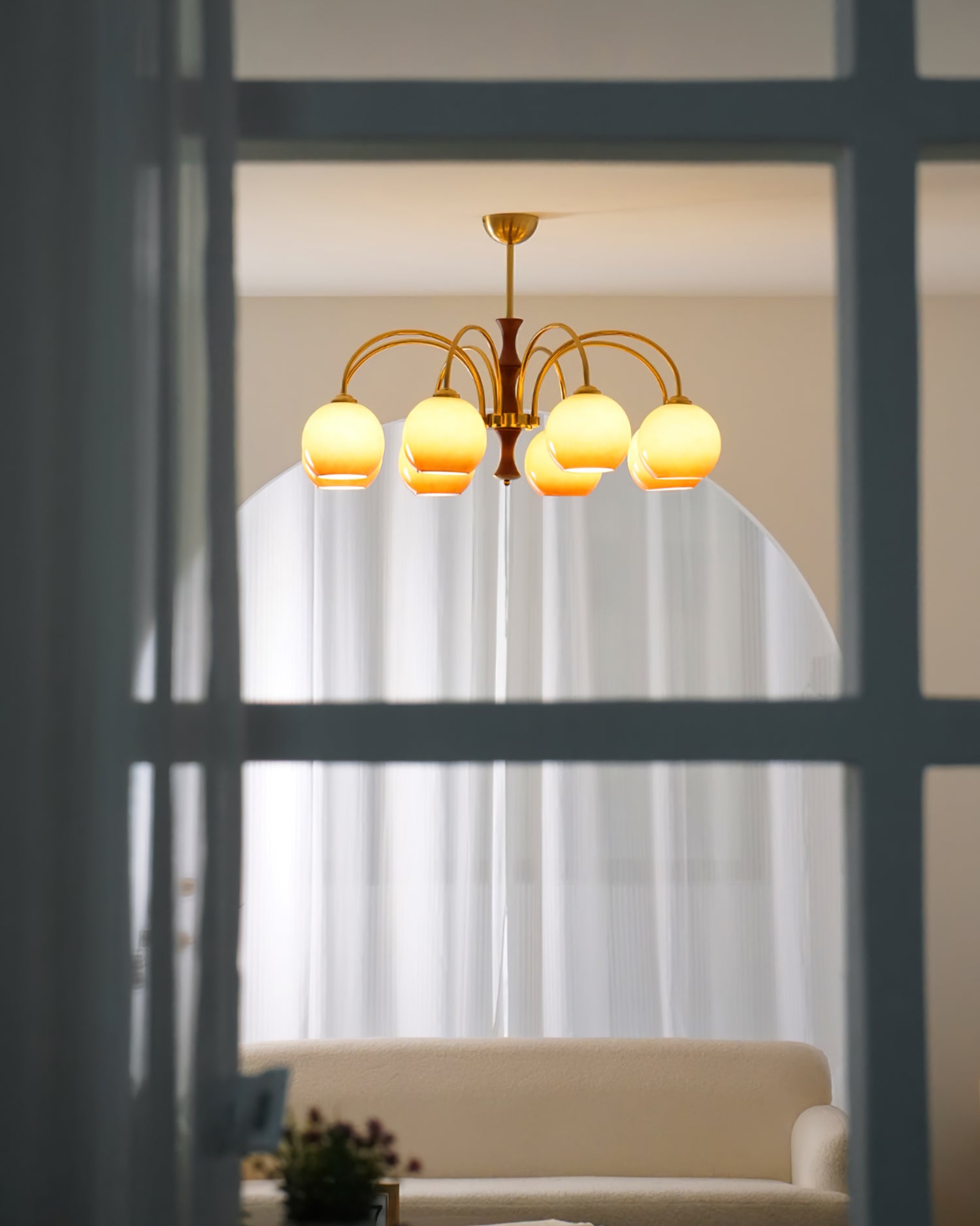 Mooiehome_Aurello_Chandelier_22
