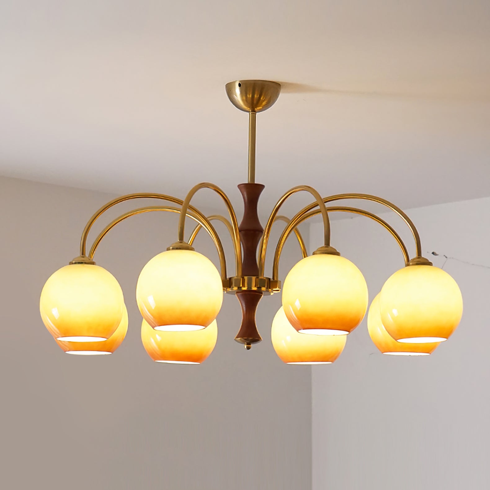 Mooiehome_Aurello_Chandelier_23