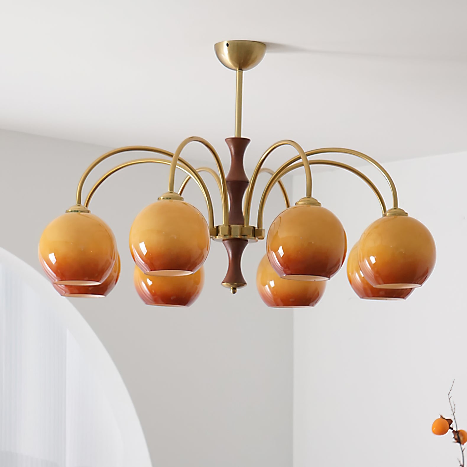 Mooiehome_Aurello_Chandelier_24