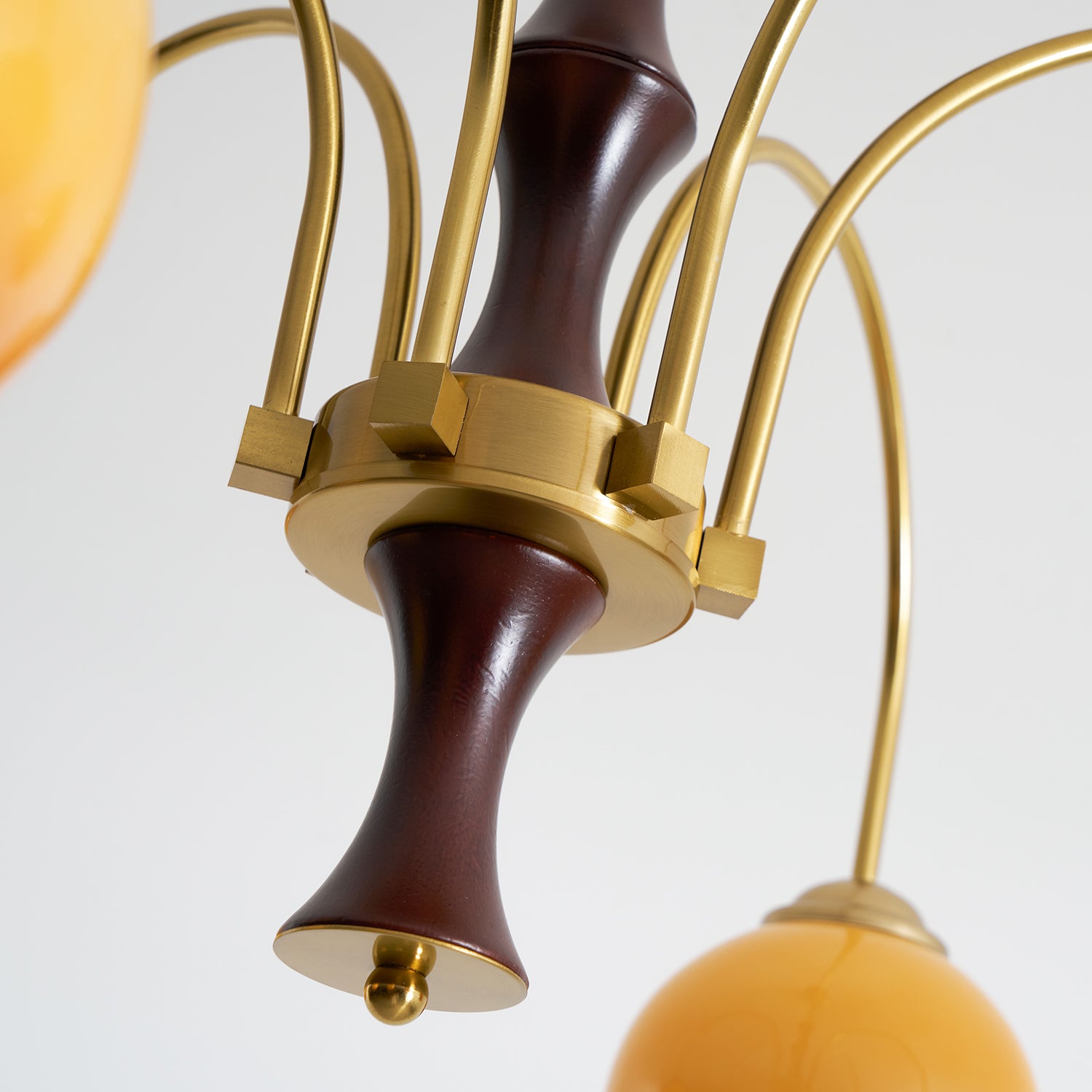 Mooiehome_Aurello_Chandelier_25
