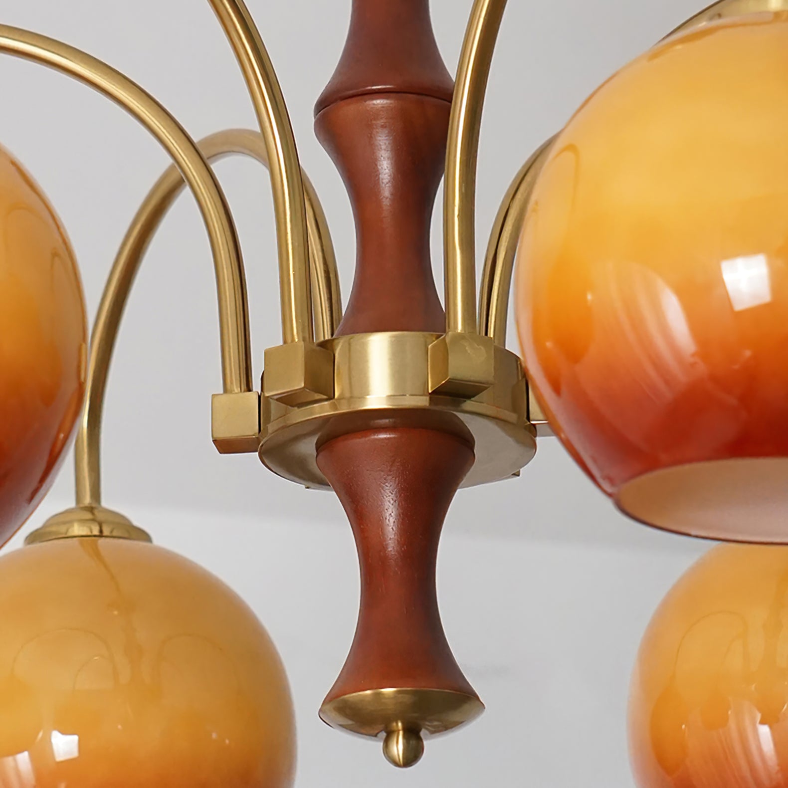 Mooiehome_Aurello_Chandelier_26