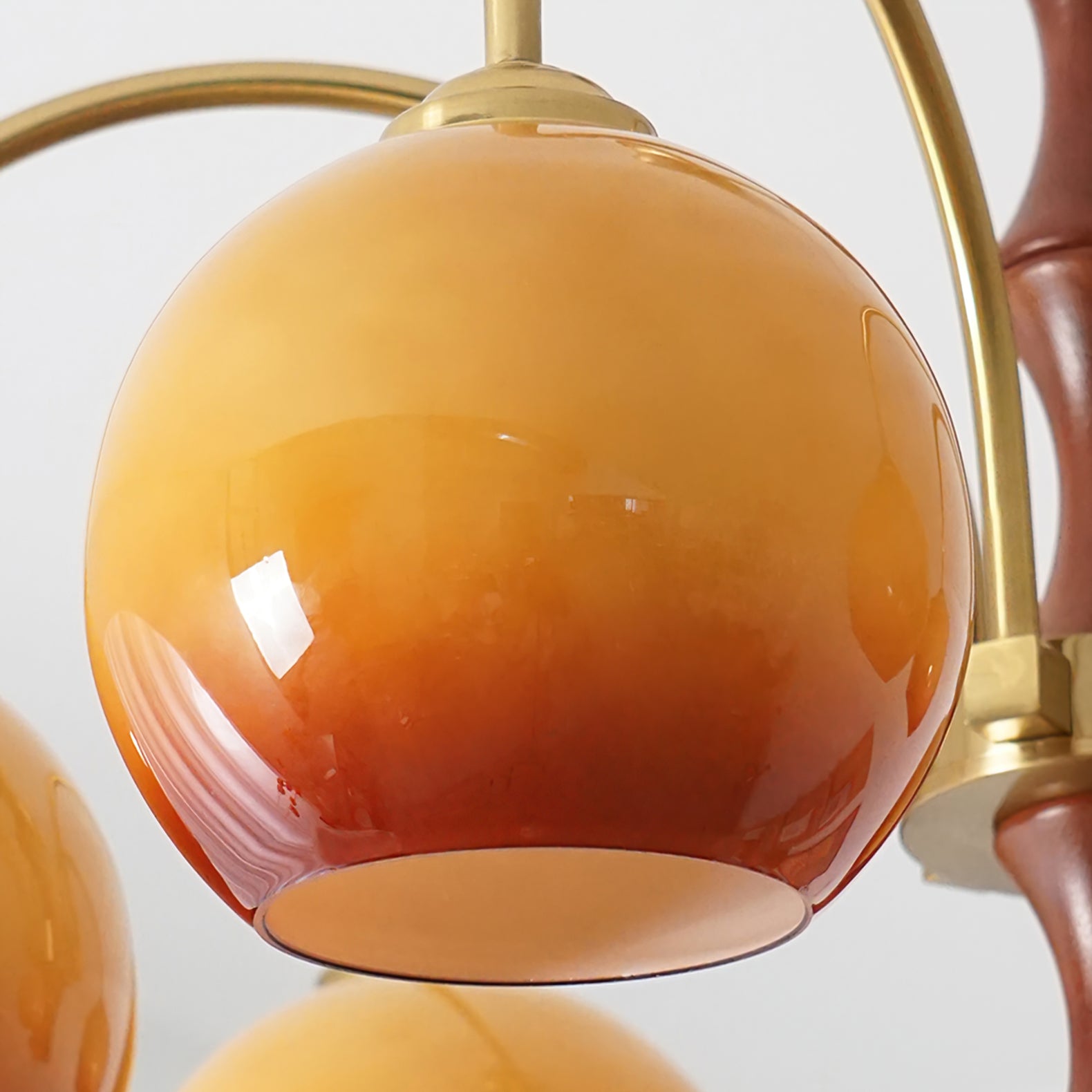 Mooiehome_Aurello_Chandelier_27