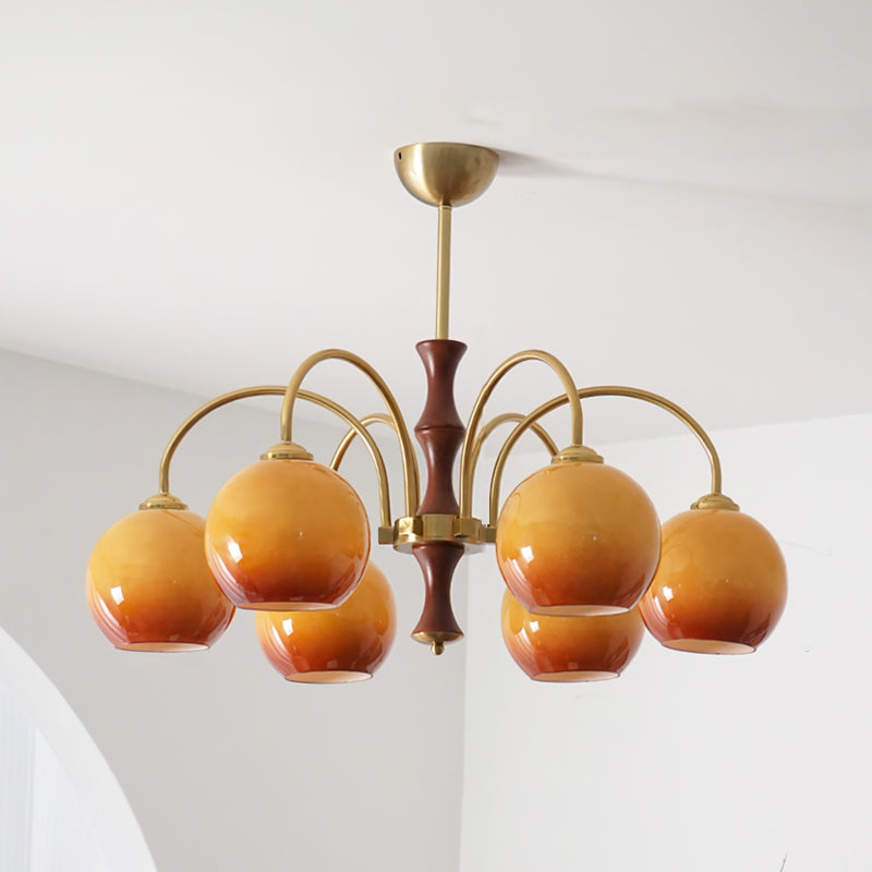 Mooiehome_Aurello_Chandelier_3