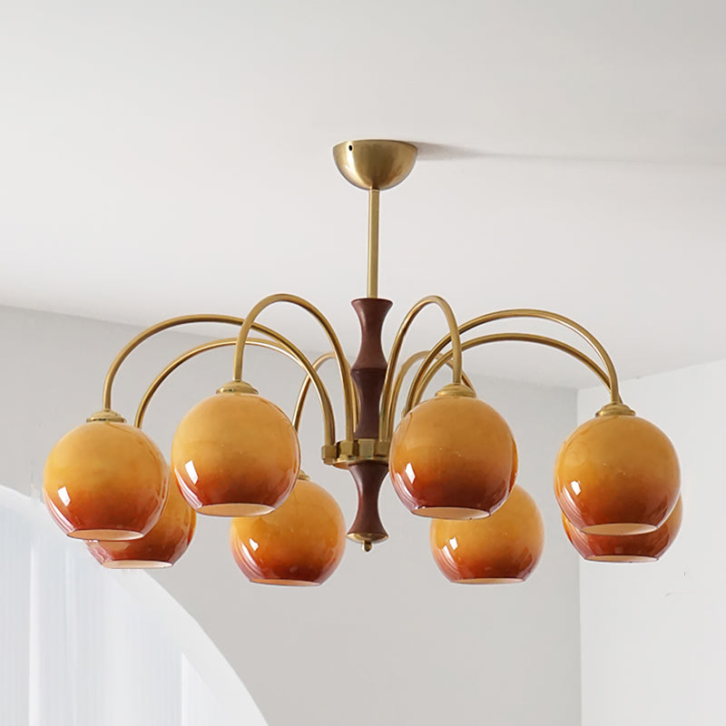 Mooiehome_Aurello_Chandelier_4