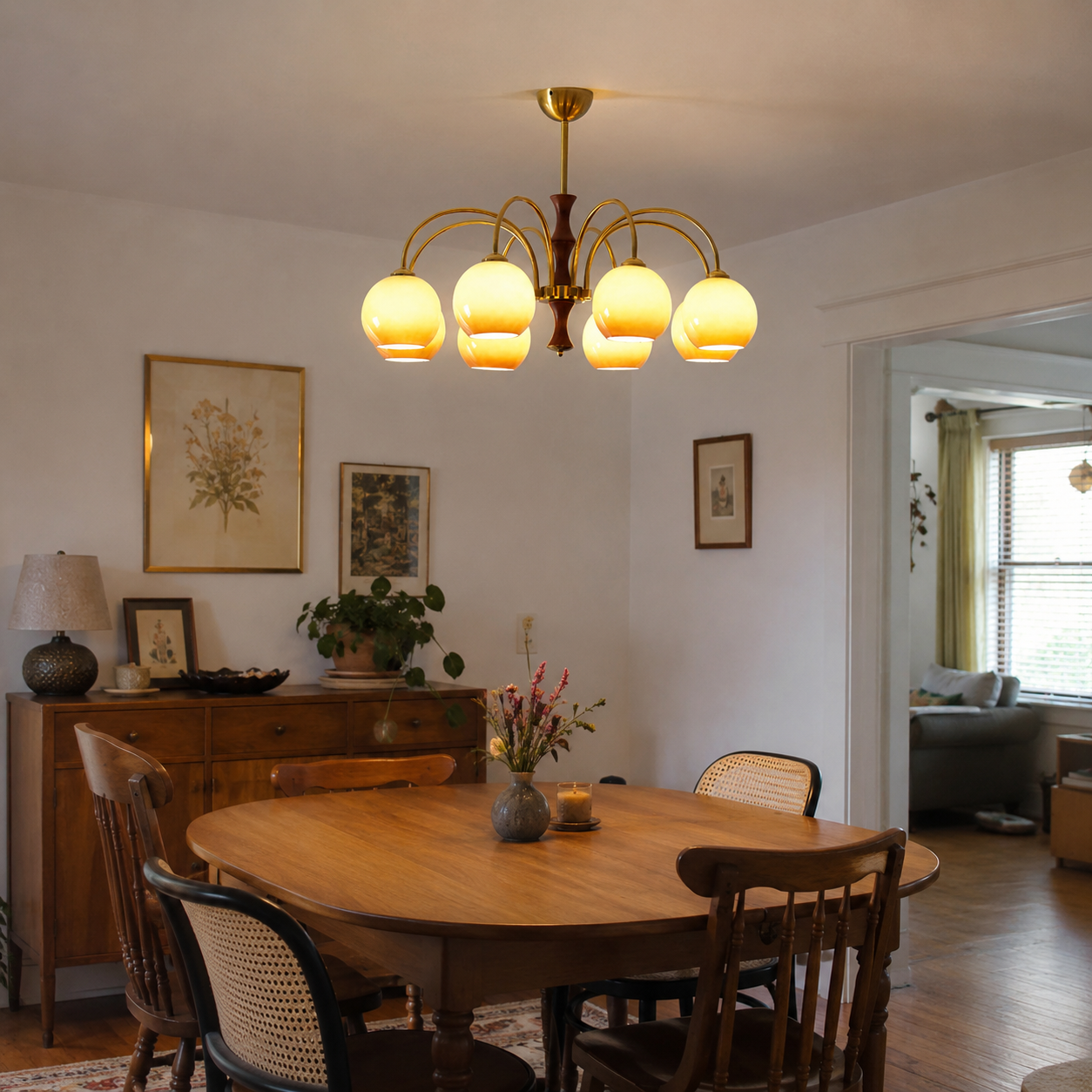 Mooiehome_Aurello_Chandelier_5