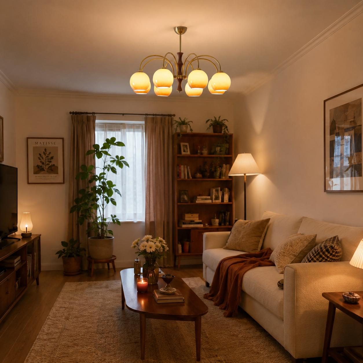 Mooiehome_Aurello_Chandelier_6