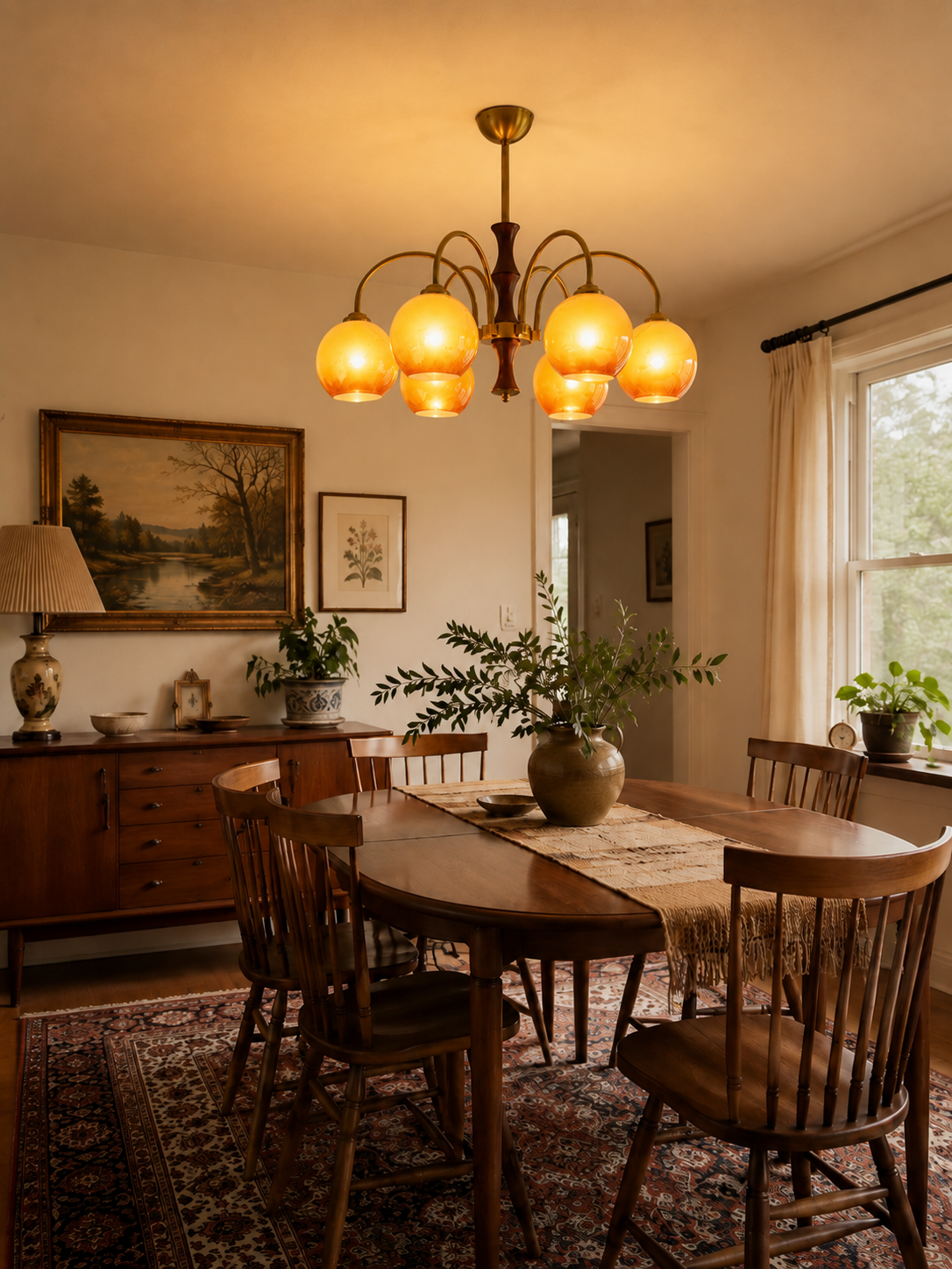 Mooiehome_Aurello_Chandelier_7