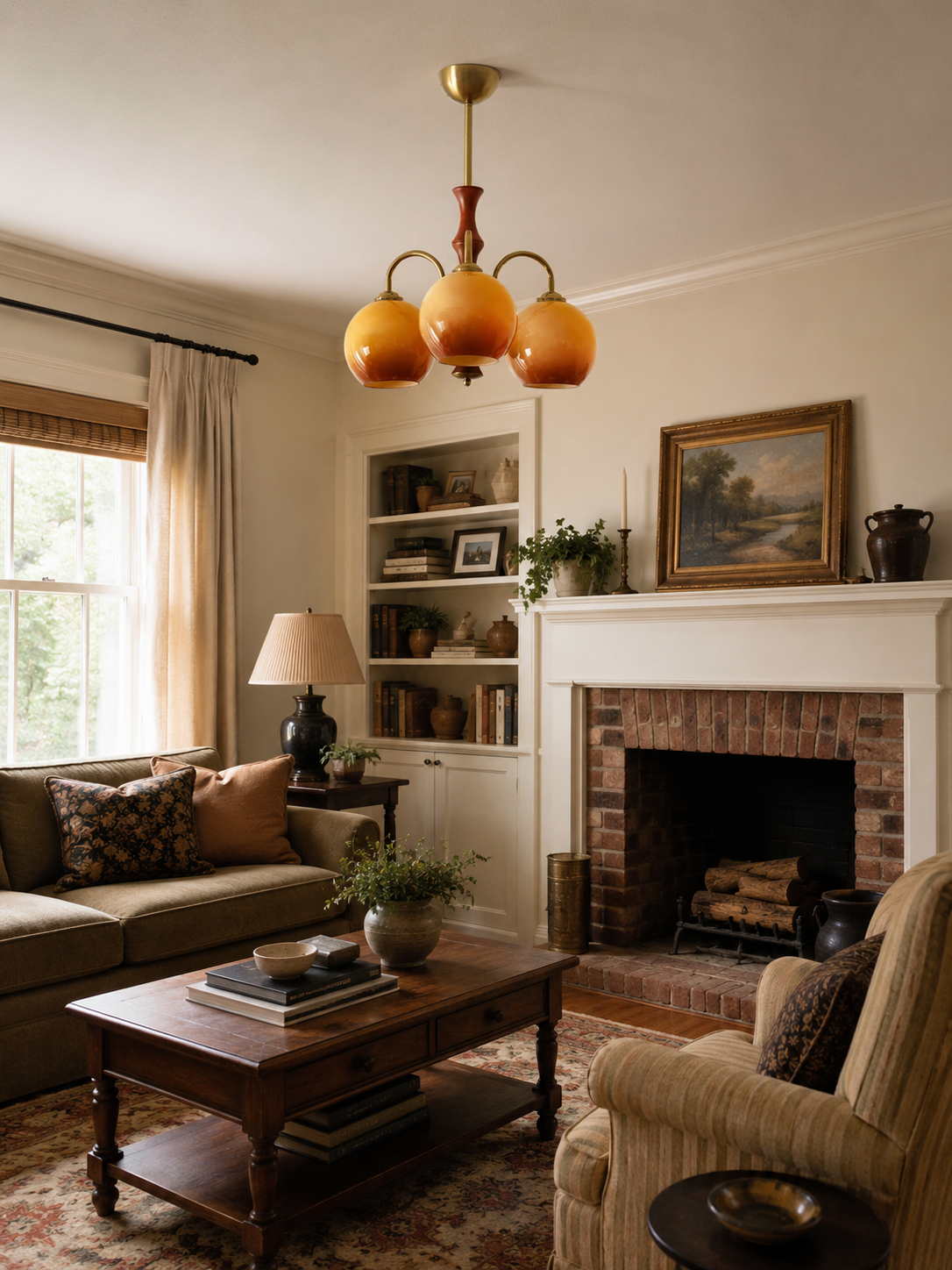 Mooiehome_Aurello_Chandelier_8