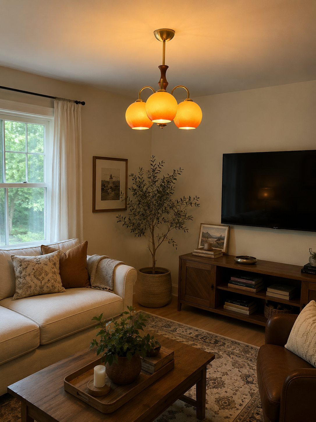 Mooiehome_Aurello_Chandelier_9