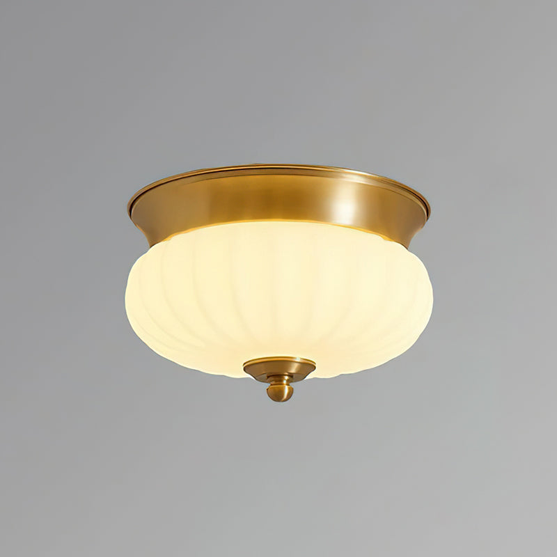 Mooiehome_Aurevale_Scallop_Ceiling_Light_2