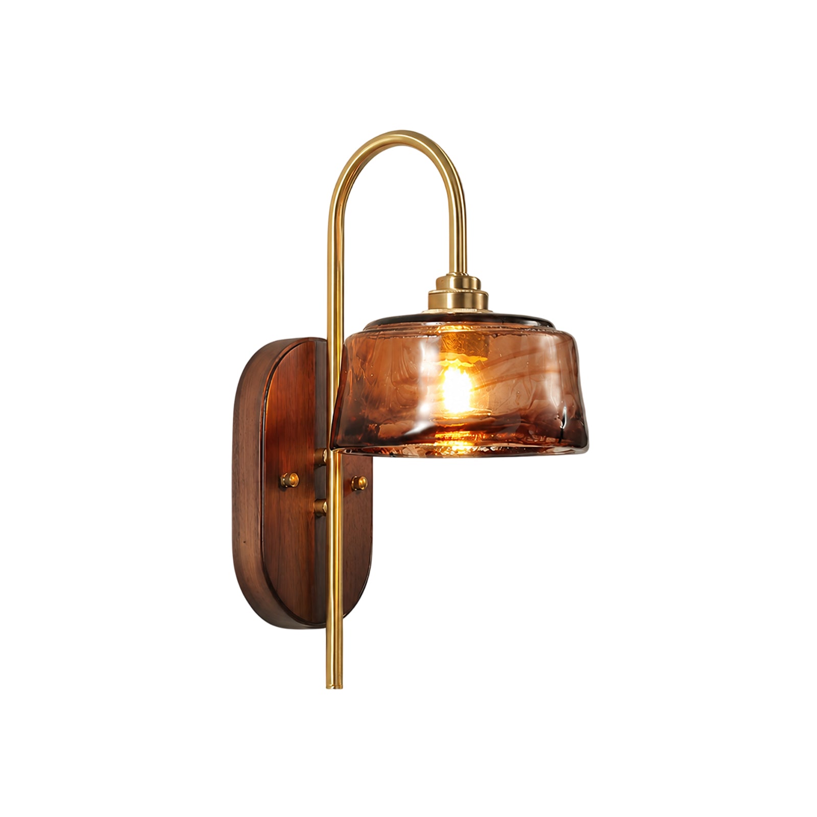Mooiehome_Aurevia_Wall_Lamp_1
