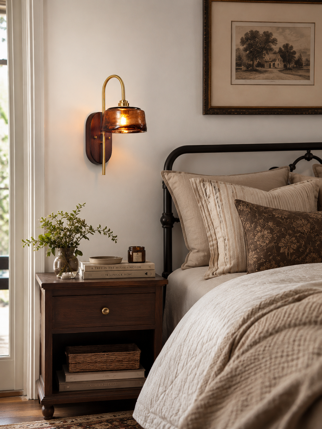 Mooiehome_Aurevia_Wall_Lamp_10