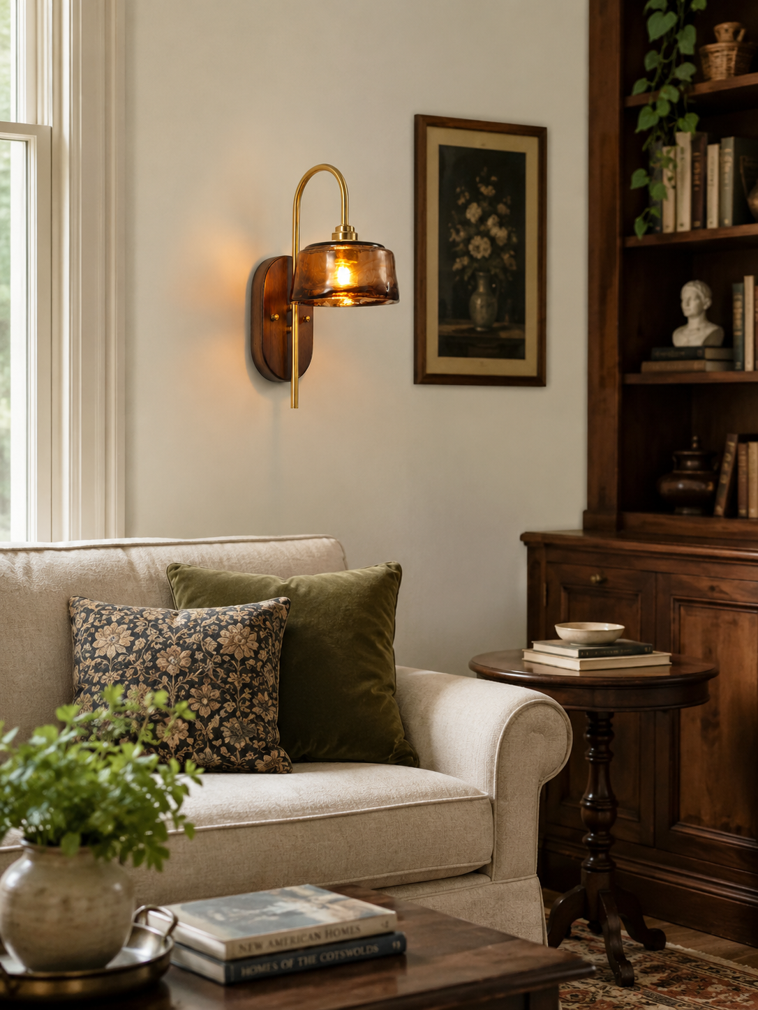 Mooiehome_Aurevia_Wall_Lamp_11